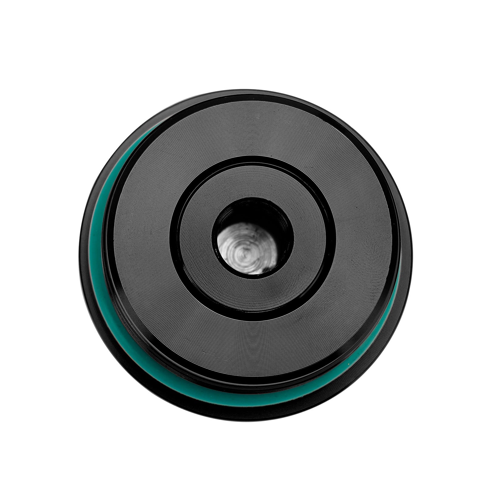 Yamaha Mt-03 Mt 03 2019-2023 2Pcs Fourche Précharge Ajusteur Boulon Vis Cnc