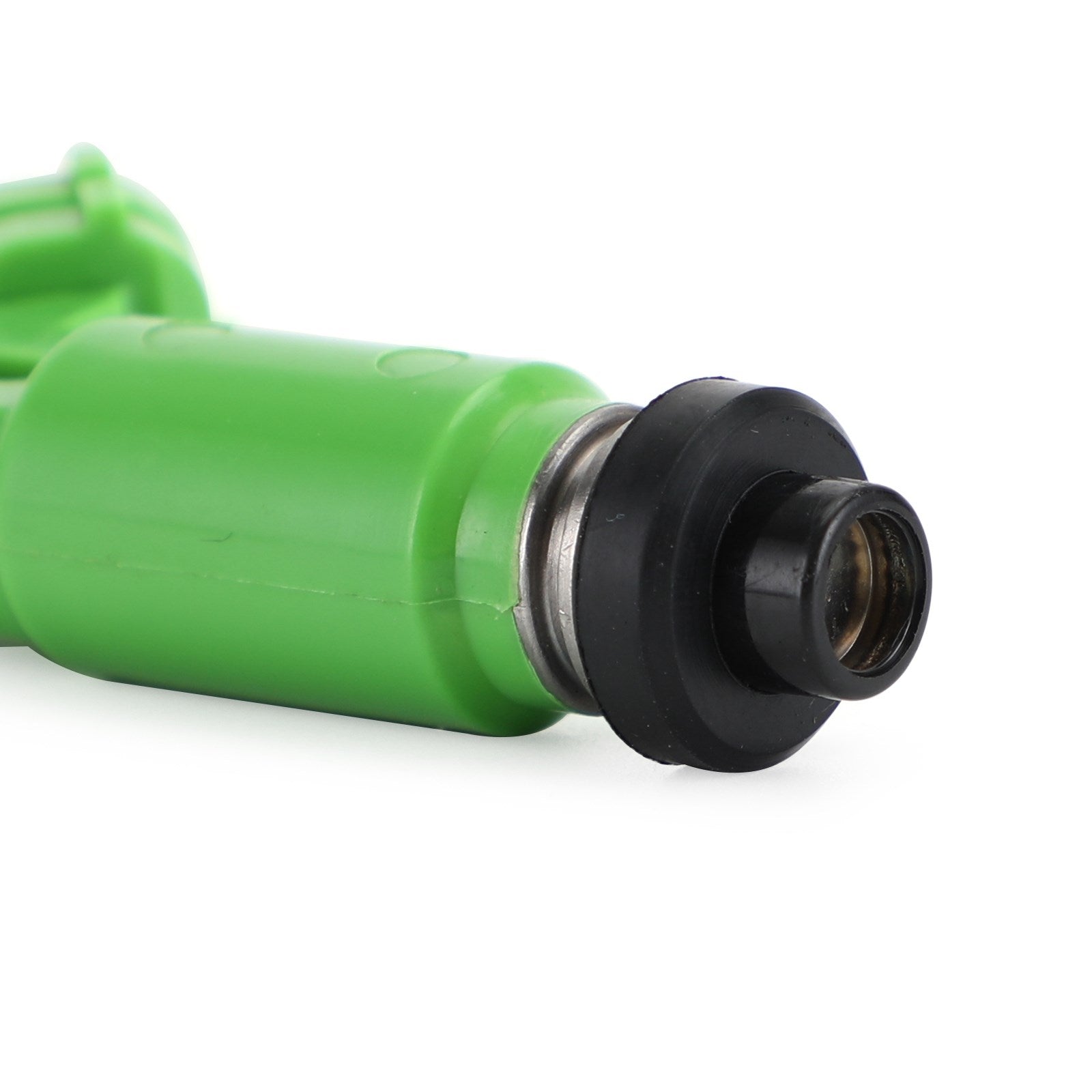 1 pièces injecteurs de carburant 1955003170 adaptés pour Mitsubishi Montero sport 3.0L V6 1998-2003 générique