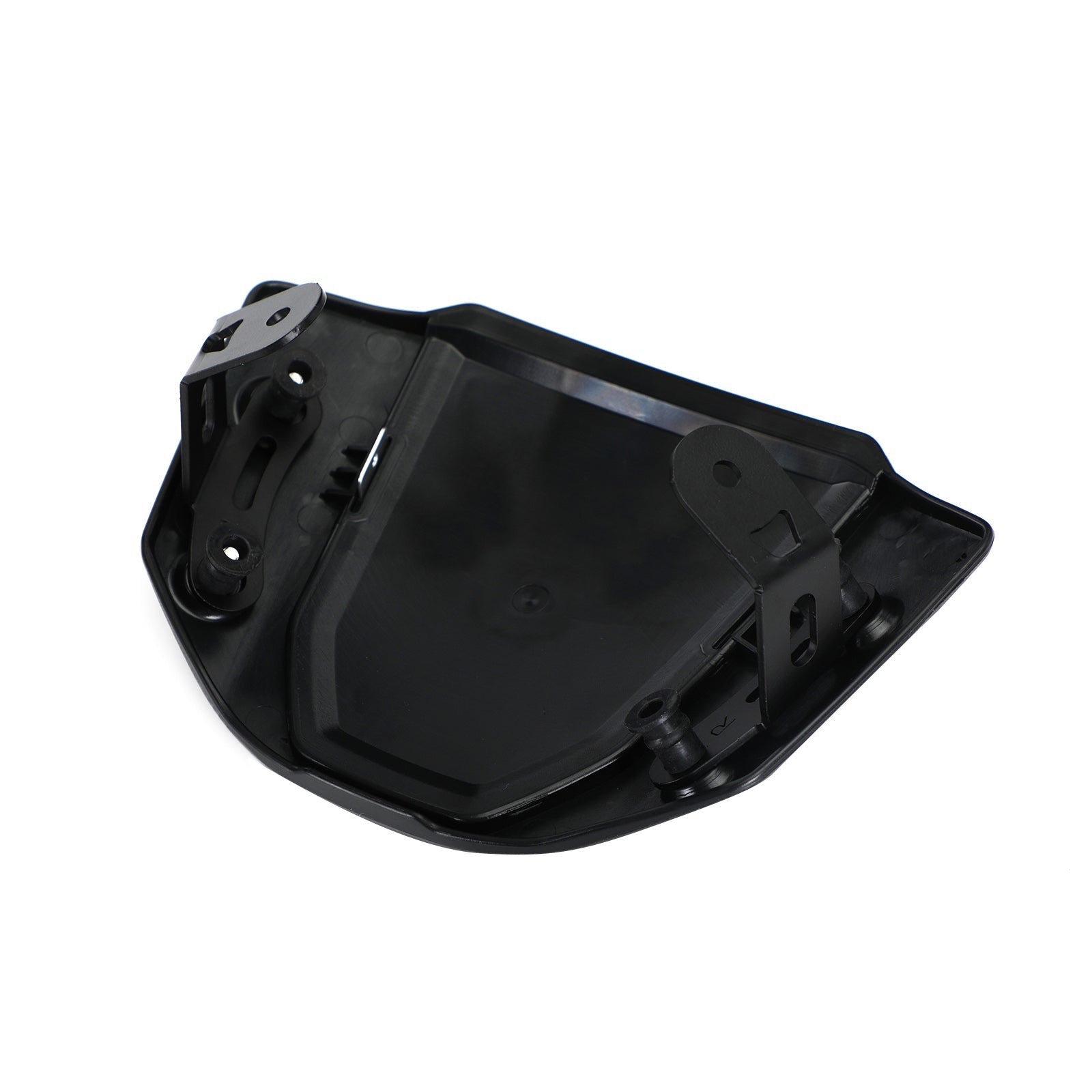 Honda Washshield Protector CB650R CB1000R 2018-2020