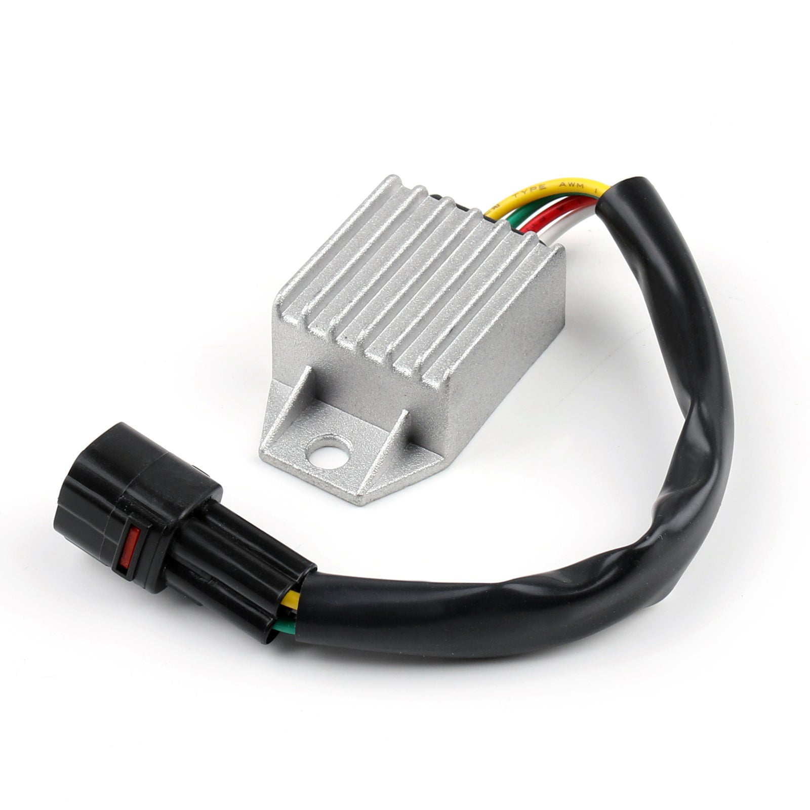 Prostownik regulatora dla 400 450 EXC-G RACING 250 EXC-F 300 EXC-E 450 EXC-R Generic