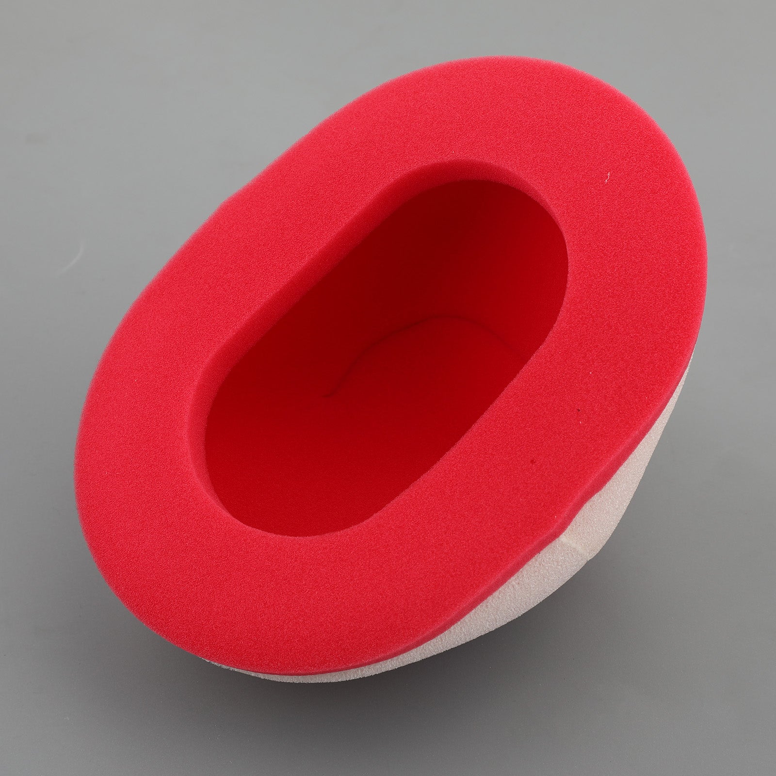 Filtre à air pour Yamaha Blaster 200 YFS200 88-06 YFM125 YFM250 Grizzly Raptor Générique