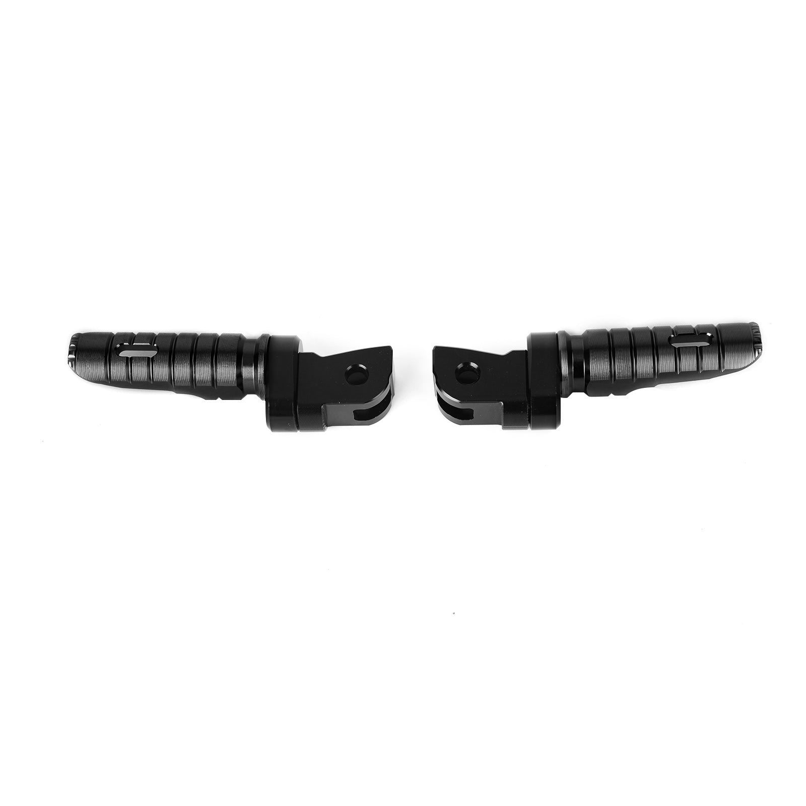 2019-2021 Husqvarna Vitpilen Svartpilen 250 401 Repose-pieds avant Repose-pieds