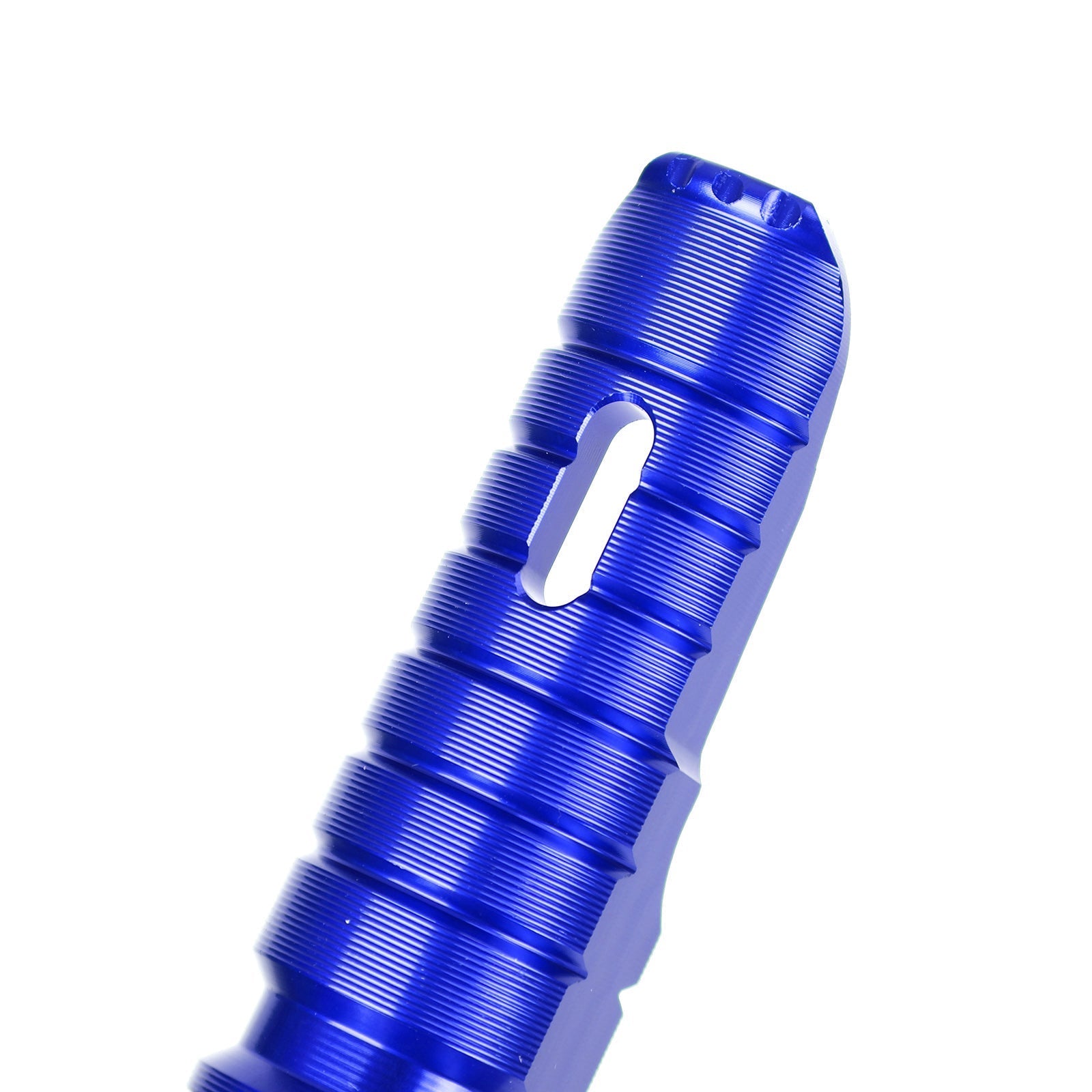 Tylne podnóżki dla Peugeo Speed -Vight 4 50 125 150 przez cały rok ogólne