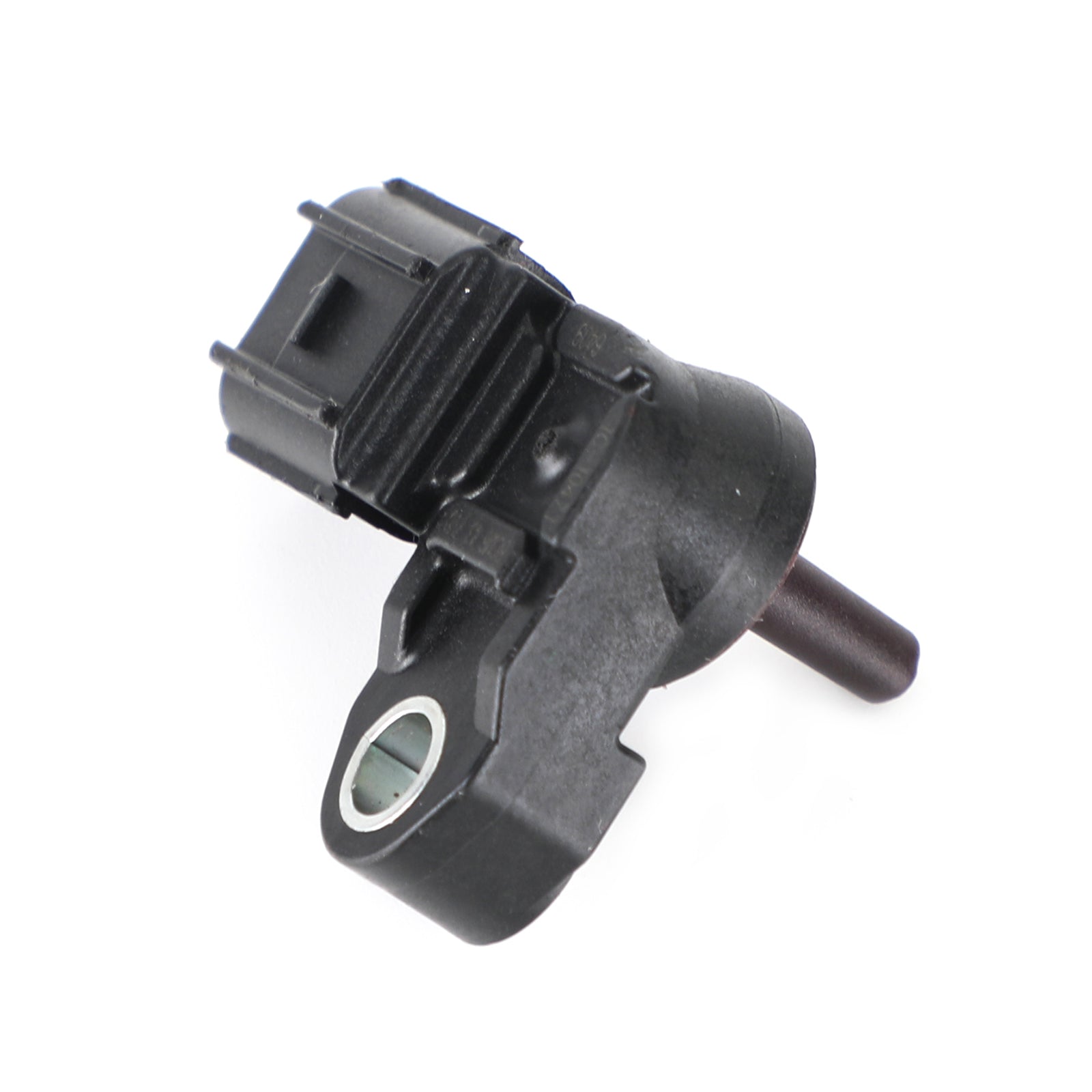 Capteur de pression pour Yamaha FX FZ VX PWC Jet Boats SX240 09-15 6BH-82380-00-00