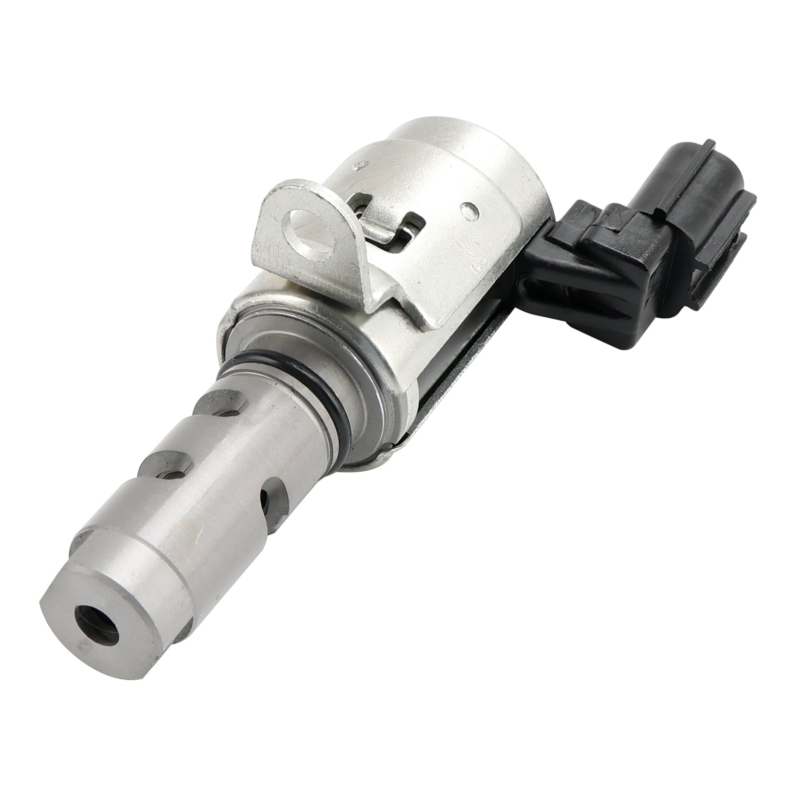Solénoïde VVT à calage variable des soupapes Ford Focus 1.6i 4M5G-6L713-BE