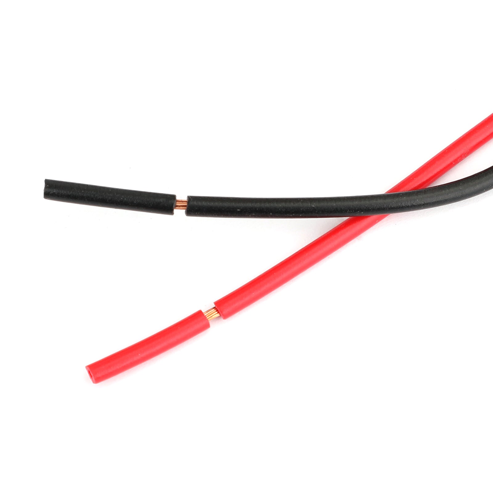 Panel de máquina de soldadura MIG CO2, adaptador de conector europeo, conversión de enchufe central