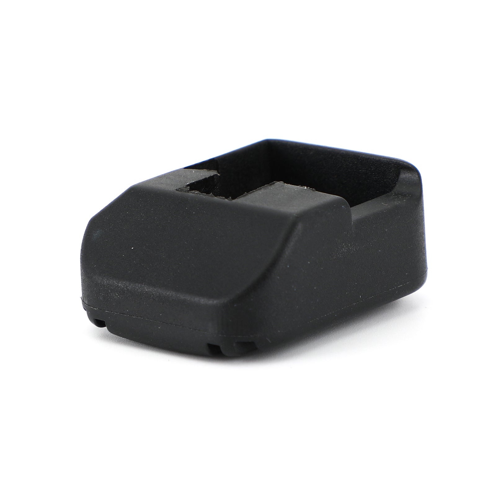 Couverture de plaquette de pédale de frein de stationnement d'urgence 47120S0X003 pour Honda CR-V Odyssey Pilot générique