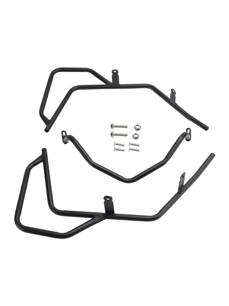 Yamaha Nmax 155 NMax 155 2021-2022 Telaio di protezione motore Anti-Crash Paraurti Proteggi