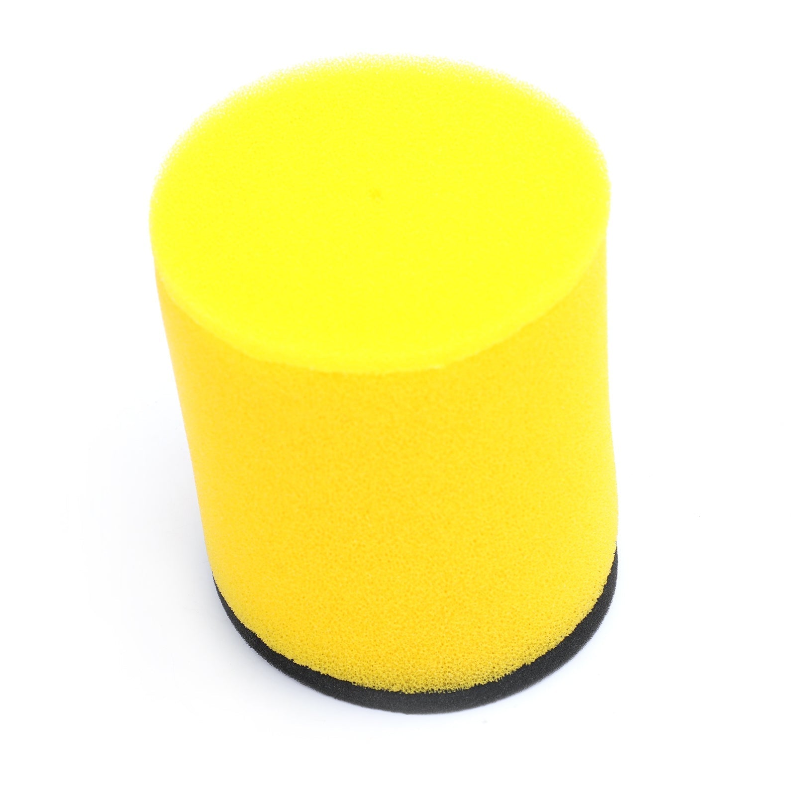 Ilmansuodatin Suzuki Eiger Vinson Quadsport KingQuad LTZ400 13780-03G00 Generic