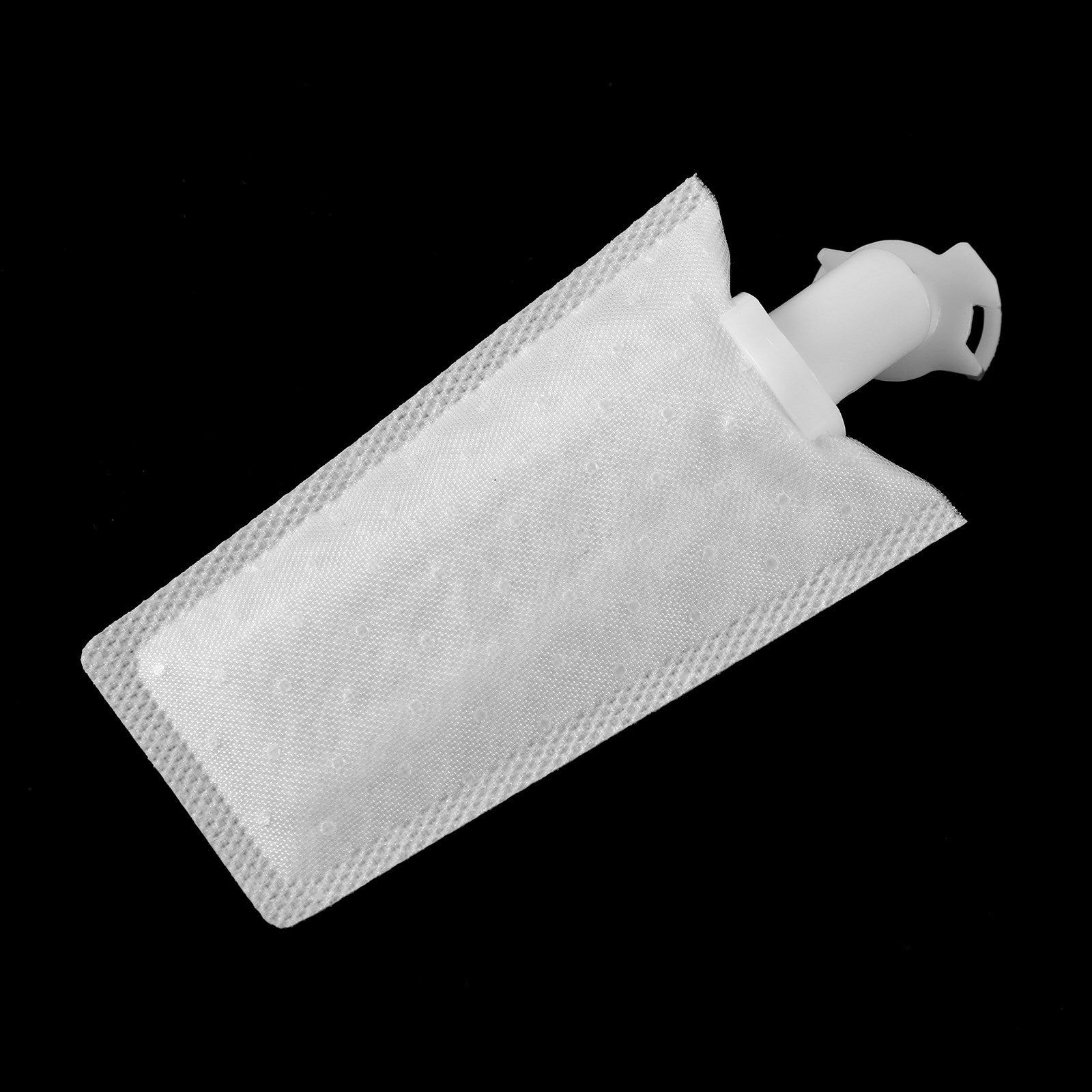 Filtro Bomba Combustible Yamaha YXM700 YFM550 GRIZZLY