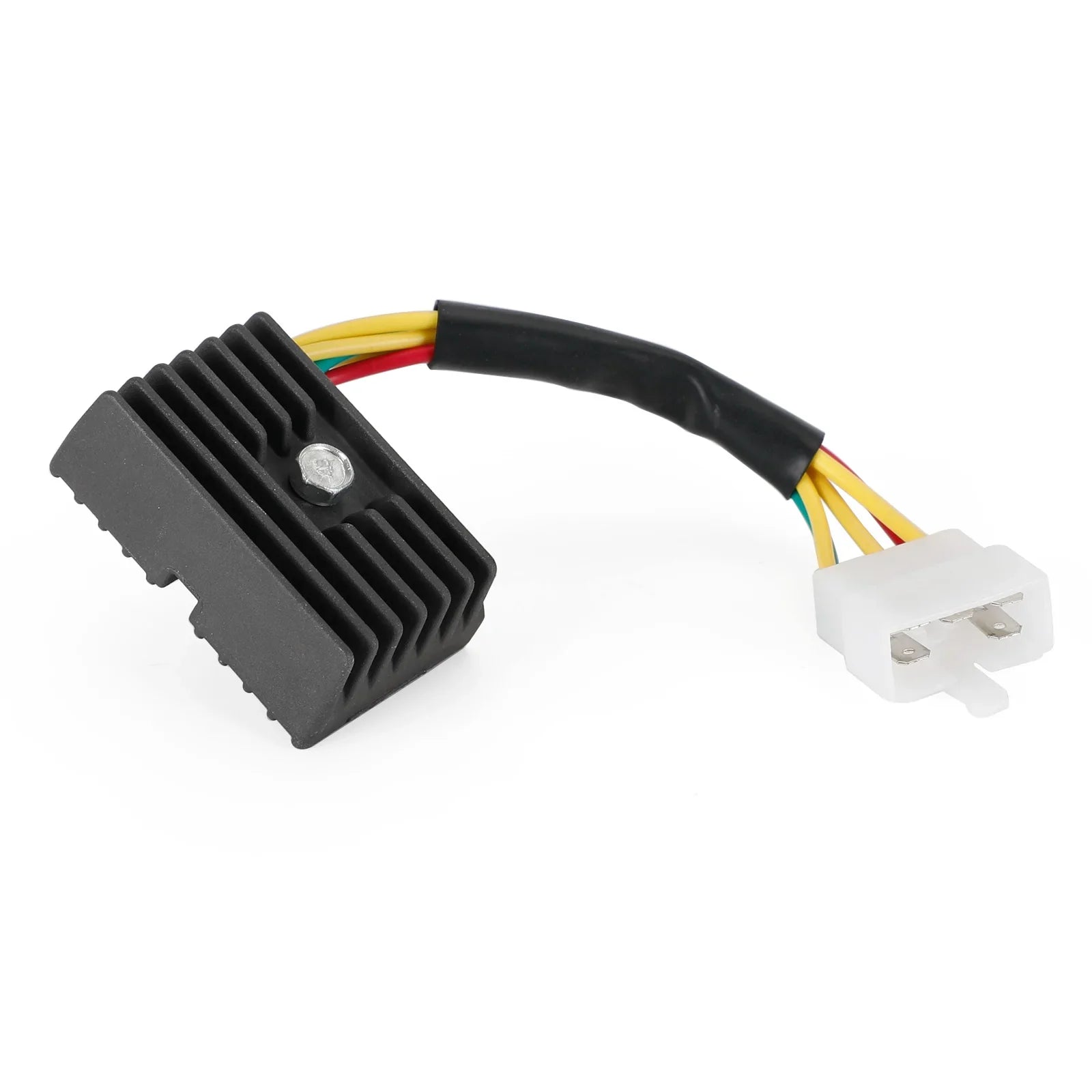 1969-1978 Retecfier para Honda Super Sport 550 750 CB350 CB400 CB500 CB550 CB750 cuatro