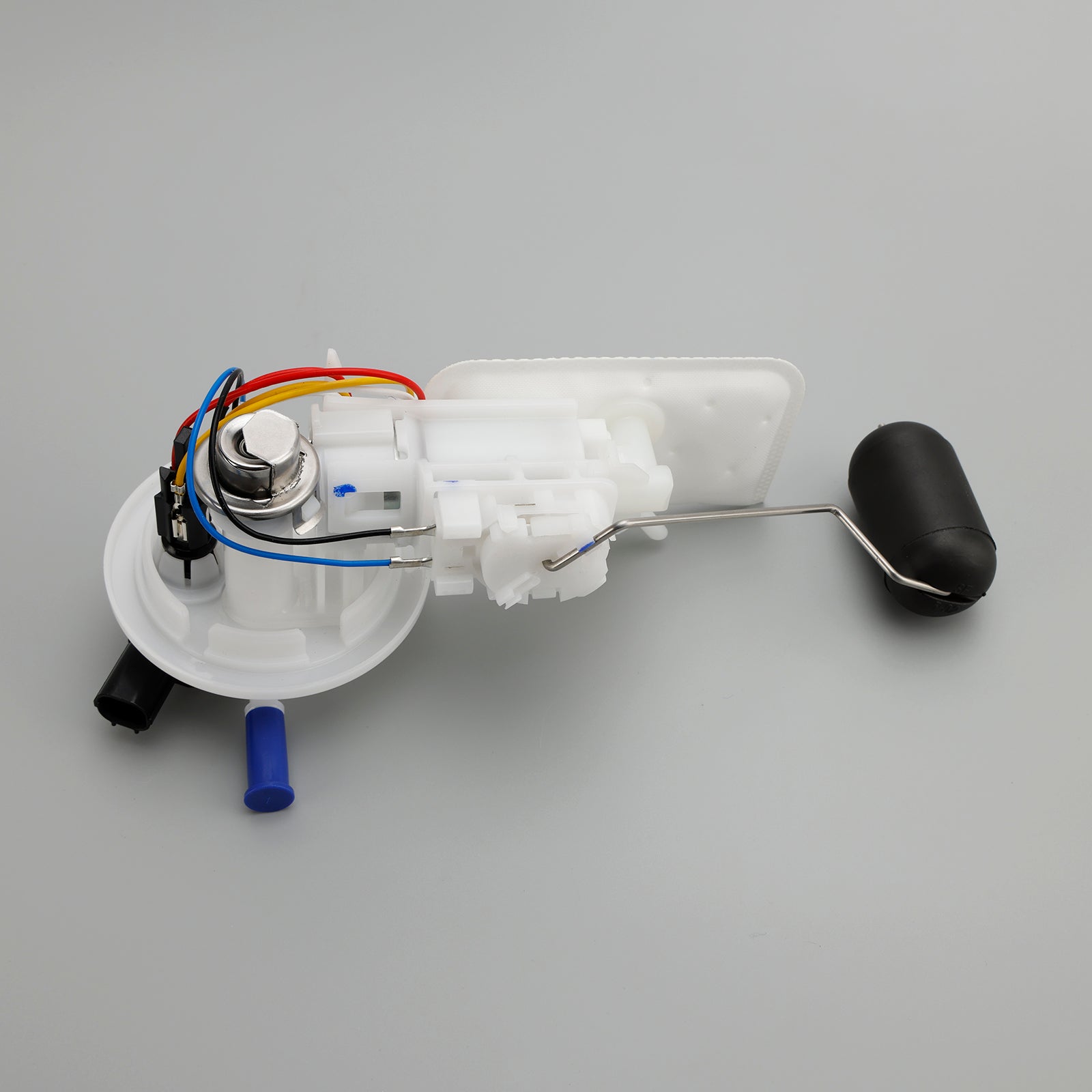 Pompe à carburant Assy Bbp-E3907-00 B65-E3907-00, remplacement pour Yamaha Aerox 155 17-21 Nvx