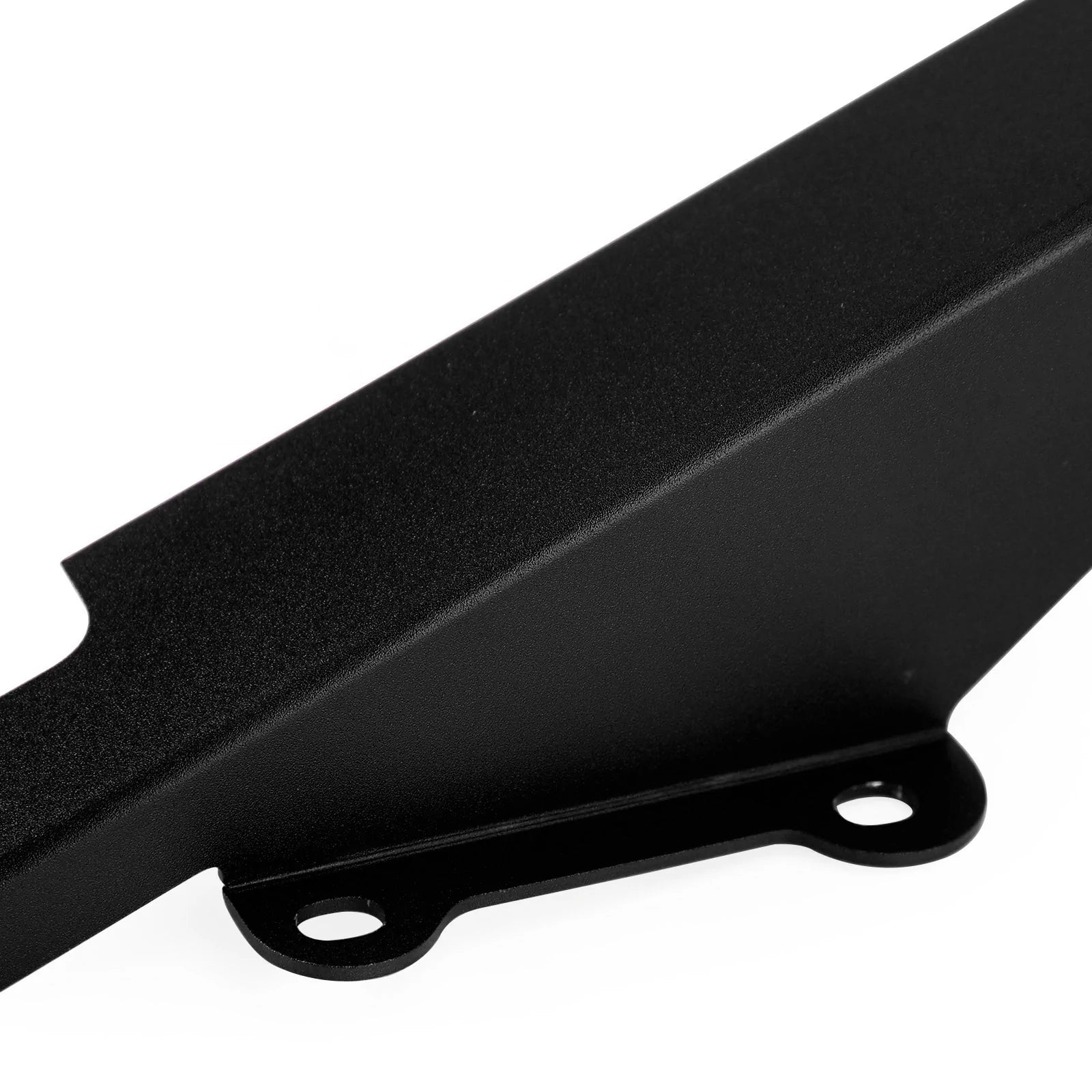 2004 2005 Kawasaki Ninja ZX-10R ZX10R Pignon Chain Protection Cover