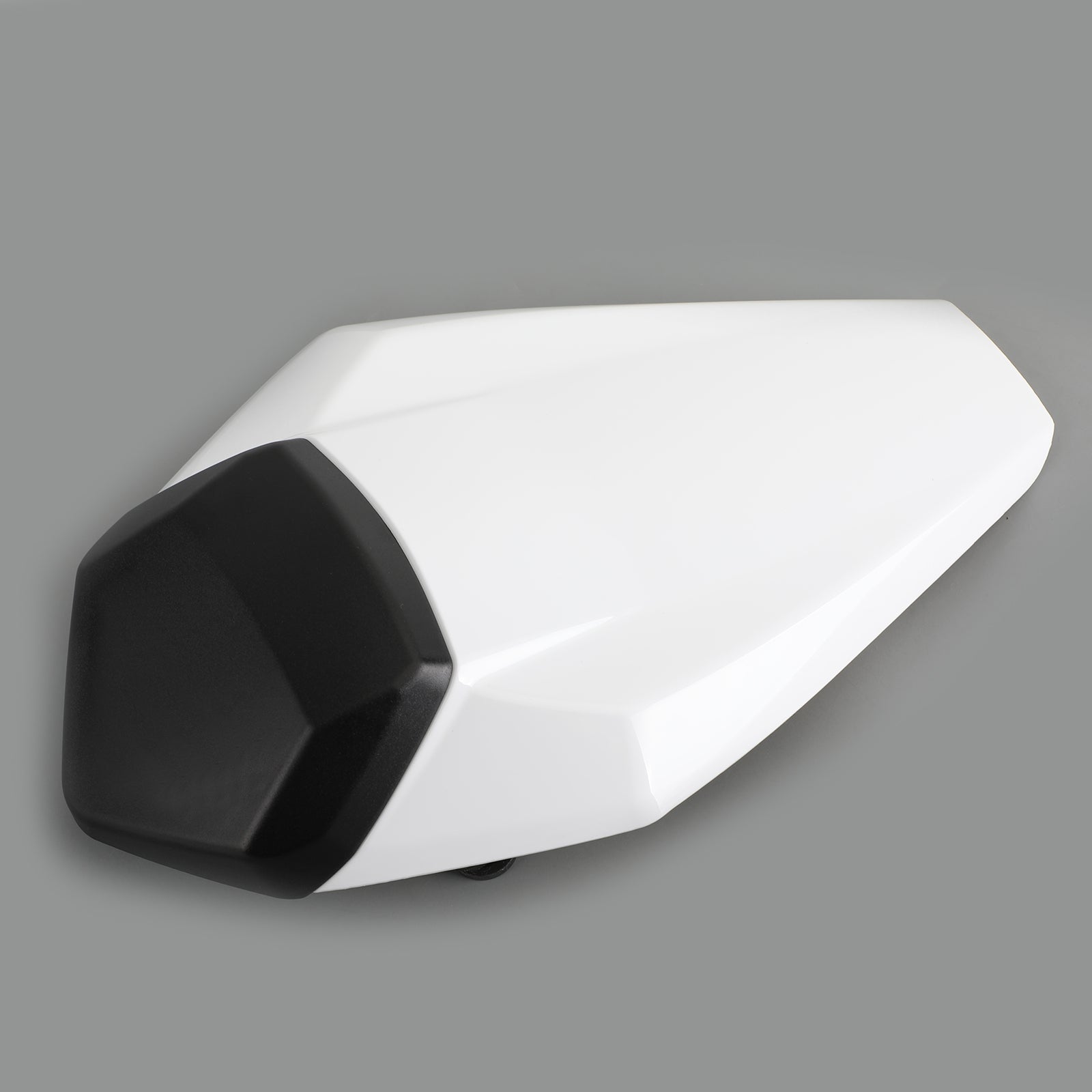 KAWASAKI ZX6R ZX10R 2019-2023 Tylny oblężenie Hood 2019-2023