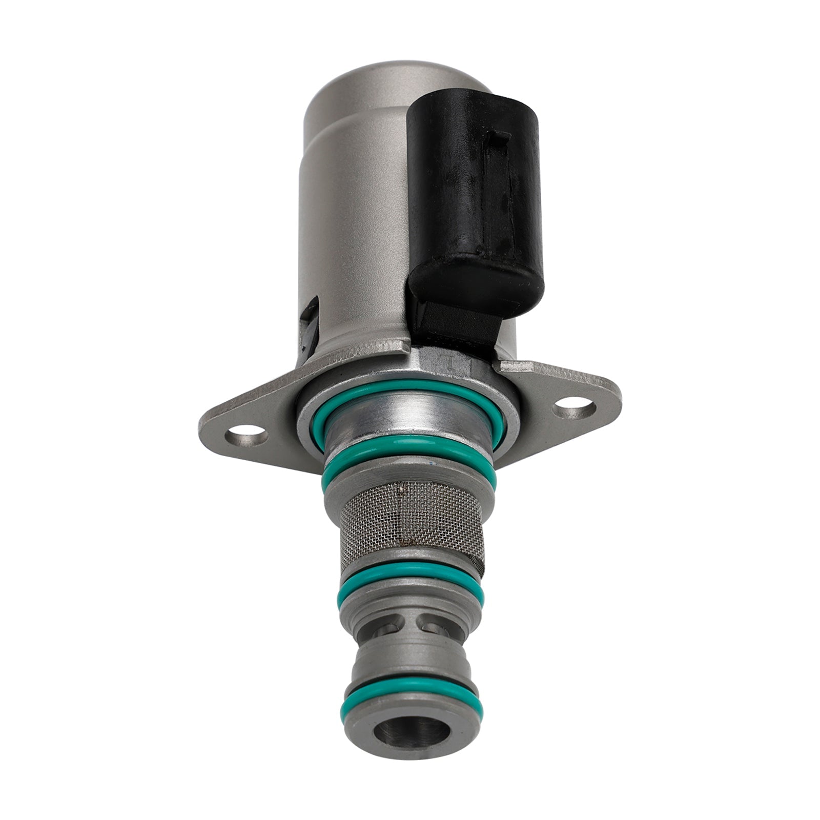 Válvula Solenoide SV98-T39S 5019094 580037013 SV98T39S 12V para Hydraforce