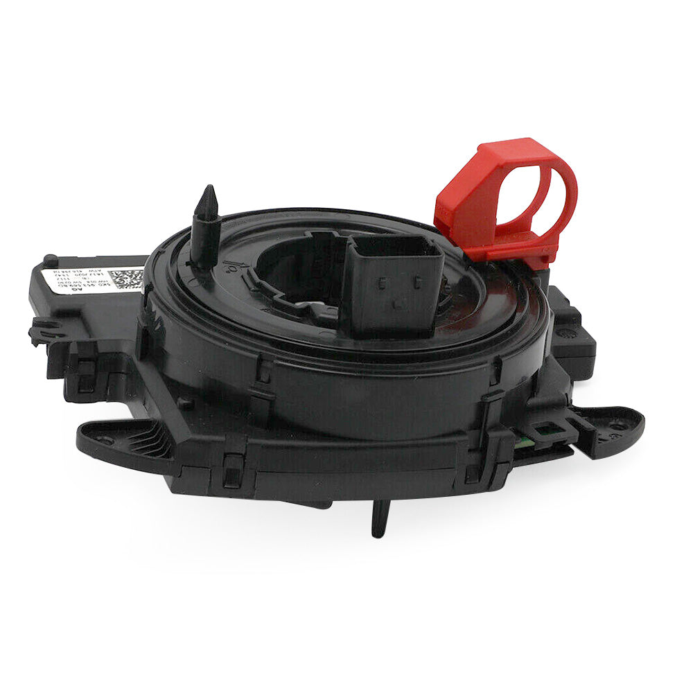 5K0953569BD Volkswagen Jetta 2015-diciembre 2018 Muelle Reloj Volante