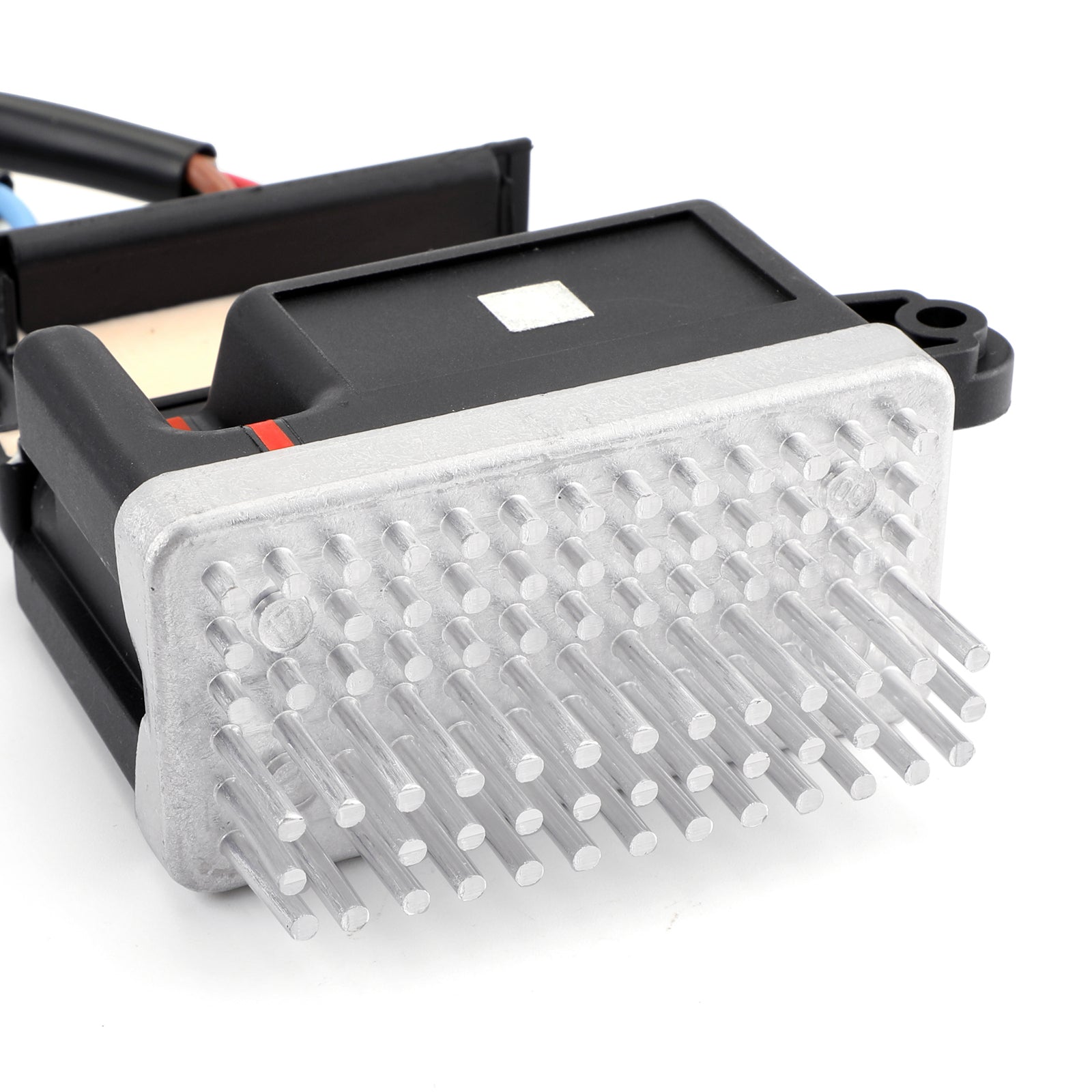 8K0959501G Moduł sterujący wentylatora chłodzącego silnika dla Audi Q3 Q5 A4 A6 Generic