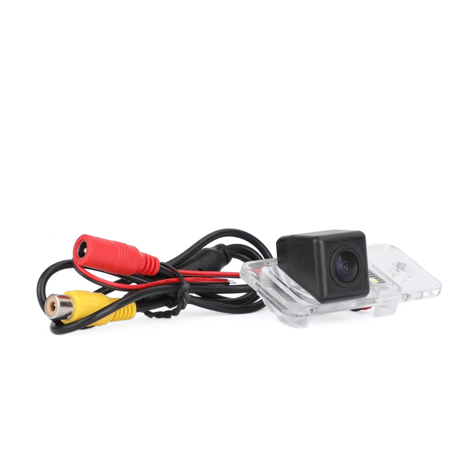 CDD vzvratna kamera za Audi A8 A8 A4 A4 A3 Q7 S5 S6 S8 RS4 RS6 A4L/Q5/A5/TT