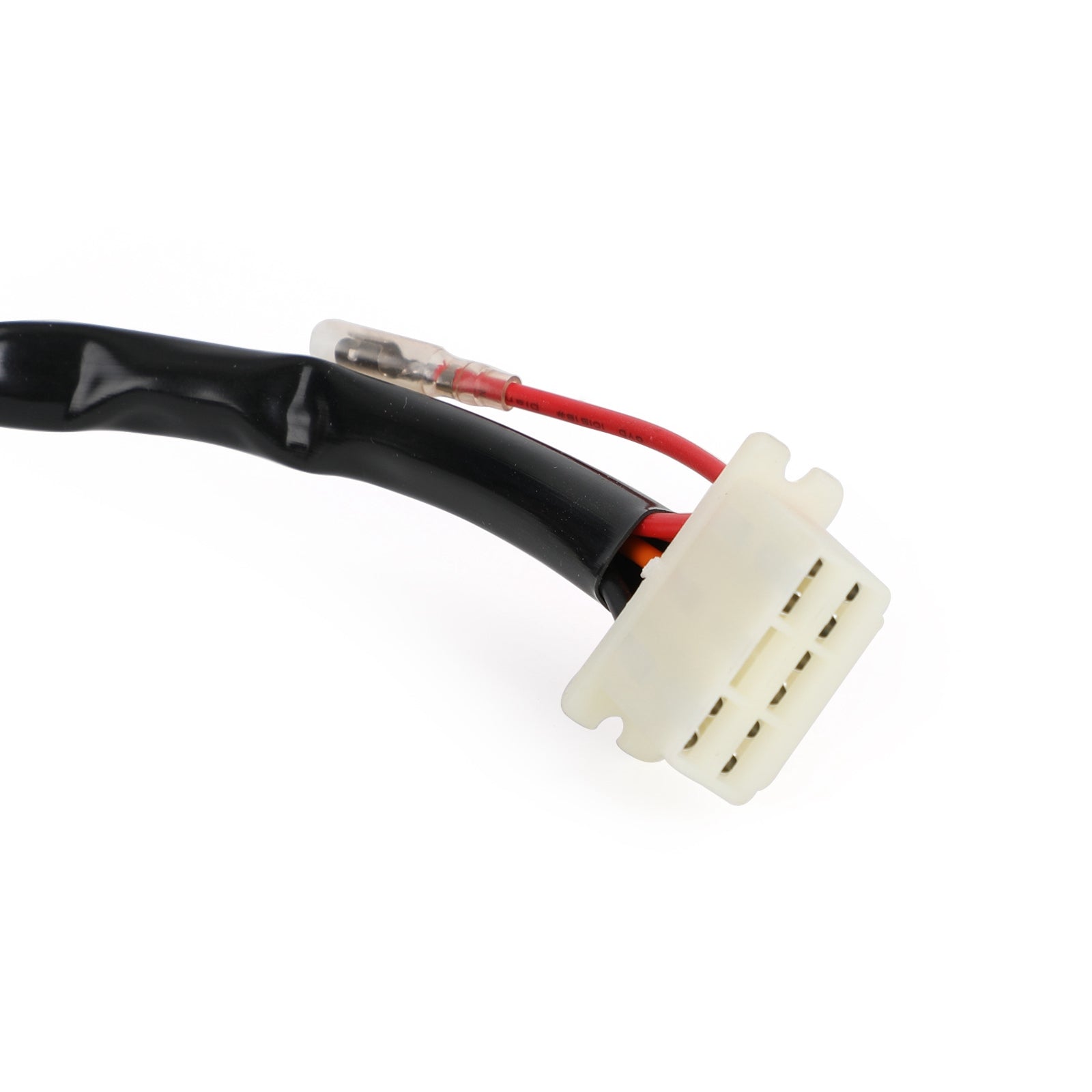 1986-1988 Suzuki Cavalcade GS1400G 32800-24A00 spanningsregelaar gelijkrichter