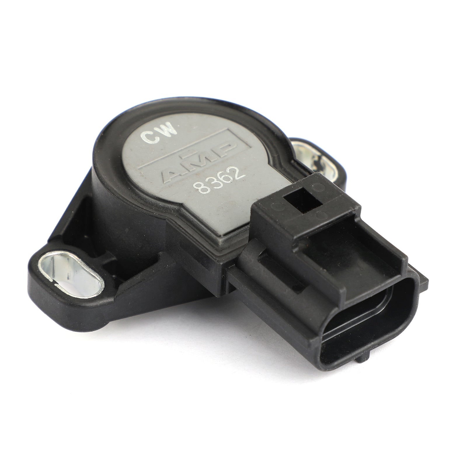 Capteur de position du papillon 37890-HN2-006 pour Honda 2001-2006 TRX500 400 650 générique