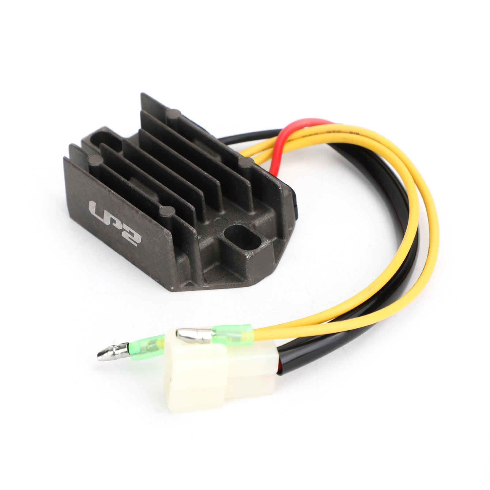 REGOLATORE di tensione per Husqvarna TC TE SM 250 400 450 510 R 03-10 8000A1431