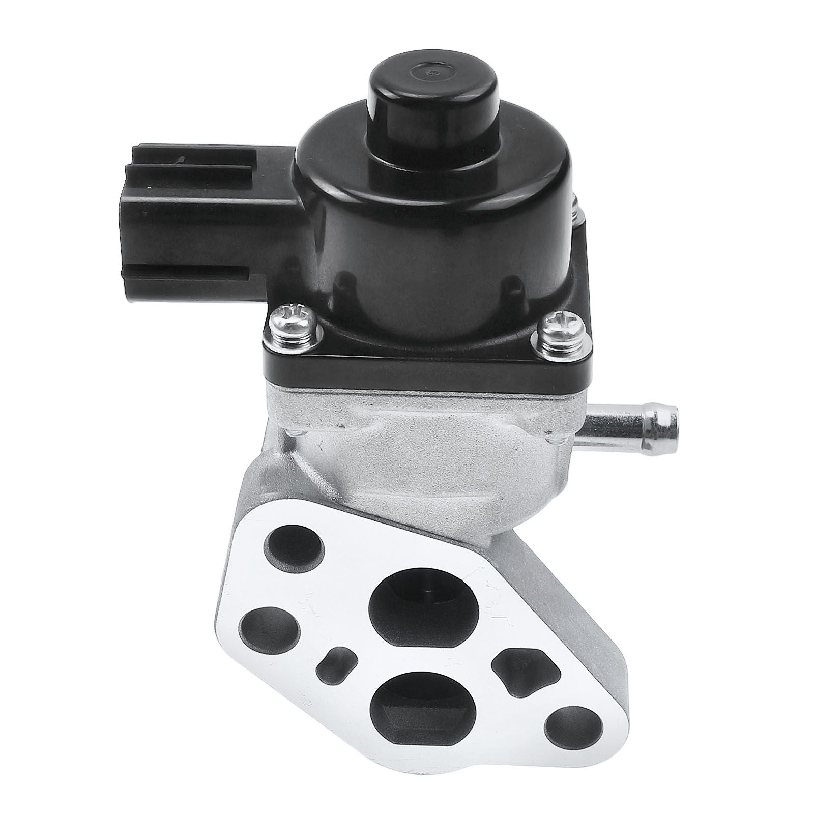 2001-2011 Ford Ranger L4 2.3L Vanne EGR 1F2020300 1L5Z9D475AA 1L5Z9D475AG