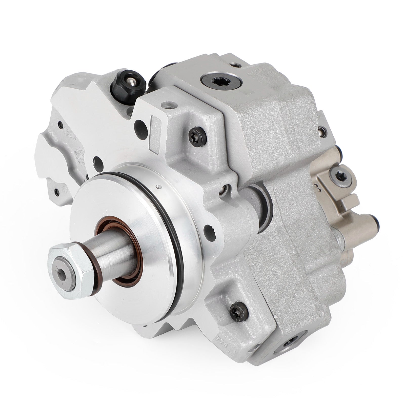 Vbrizgavanje goriva z visokim tlakom Bosch Cummins QSB6.7 0445020122 CP3 5256607 4988593 3975701 4941066 0445020043