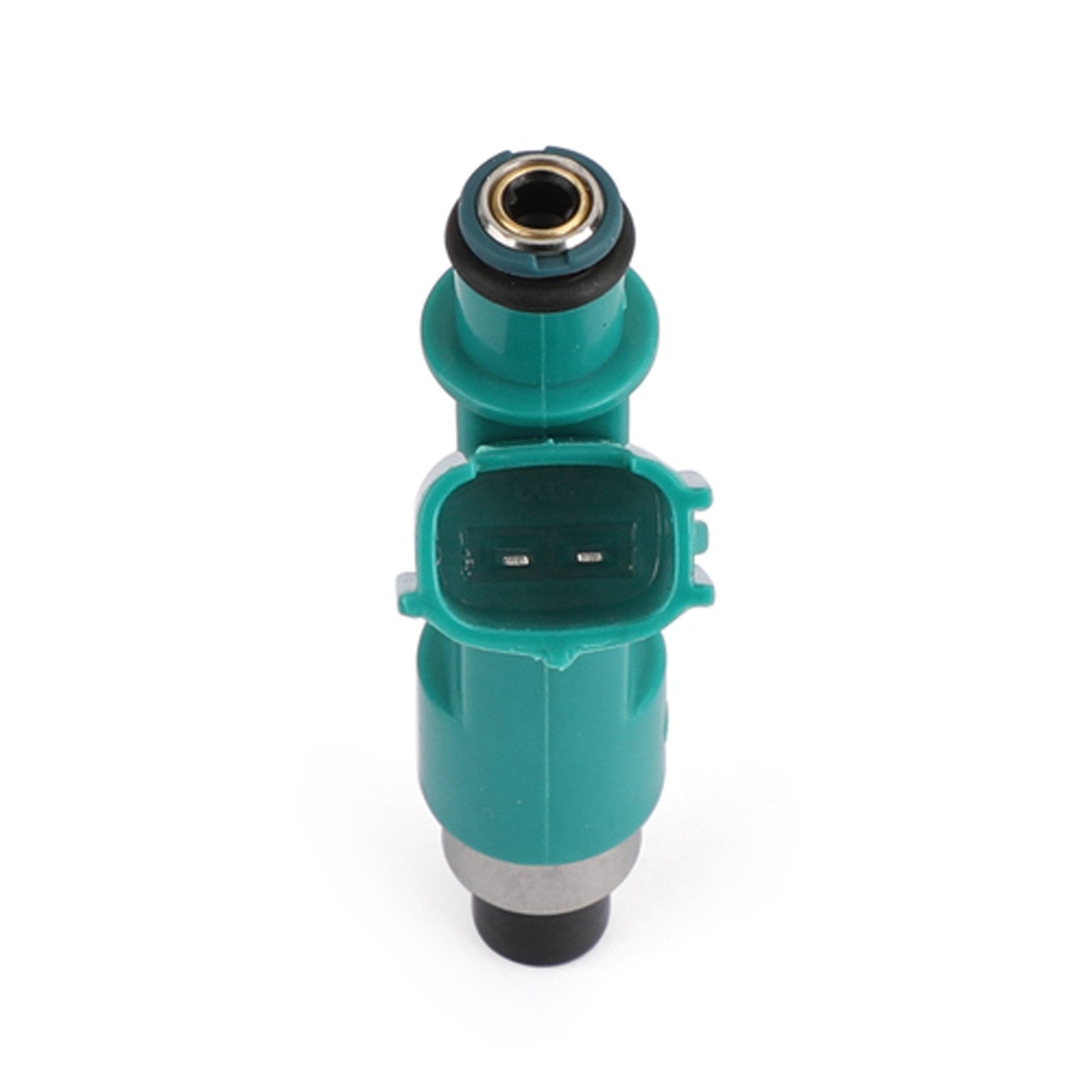 4 stuks Brandstofinjector voor Toyota Corolla Camry Rav4 Solara Scion 2.4L 23250-28080 Generieke