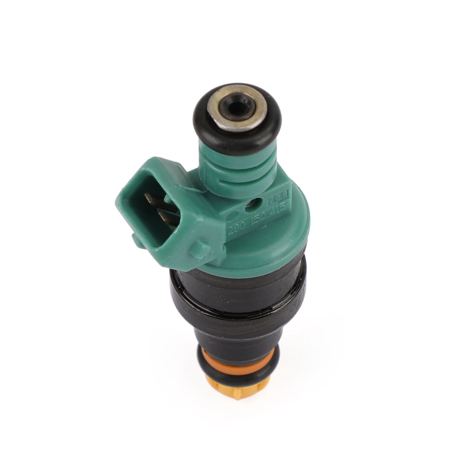 1kpl polttoainesuuttimet BMW 2.5 3.0 323i 325i 525i M3 0280150415 Generic