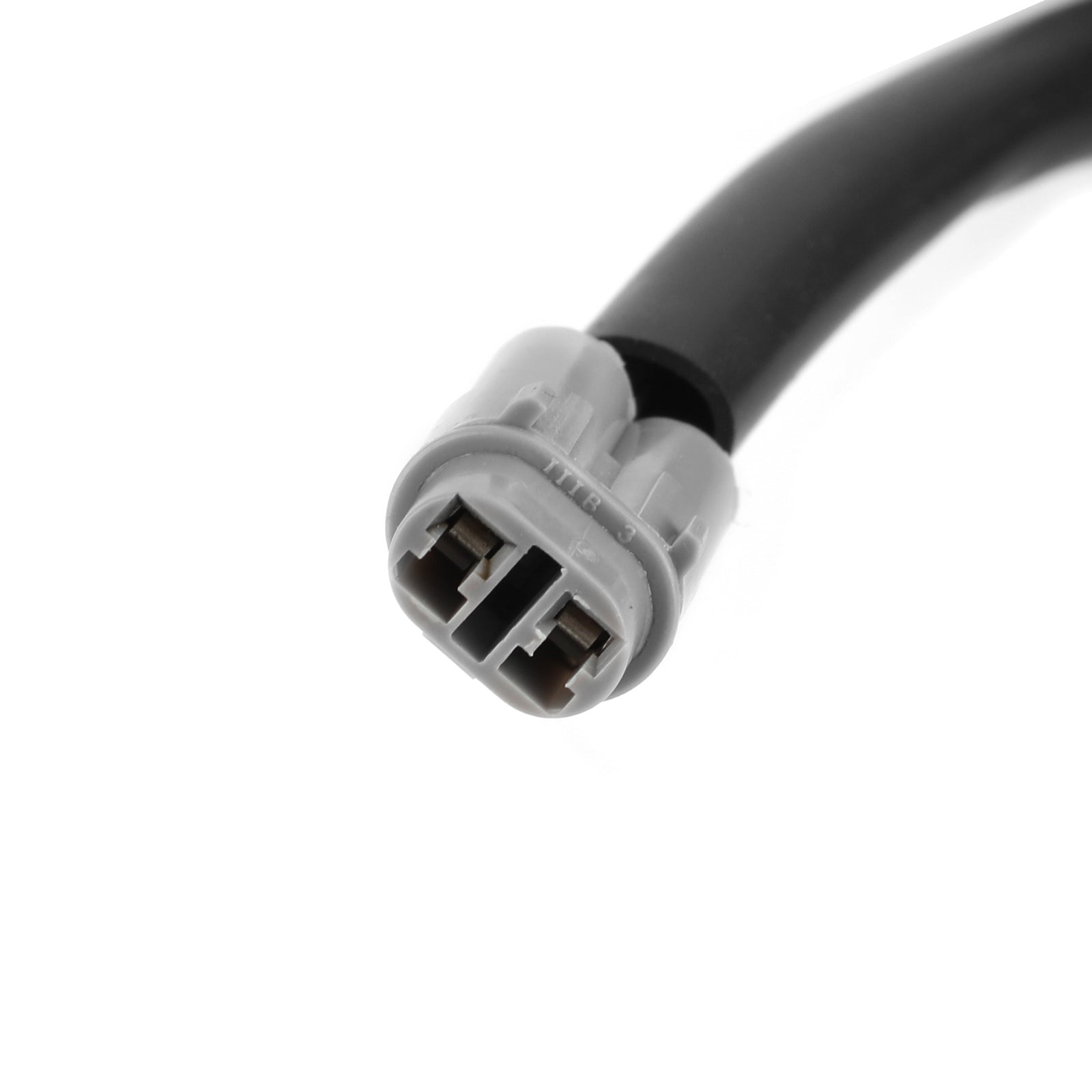 Allumeur CDI pour Kawasaki KLF400 Bayou 400 B1-B7 1993-1999 21119-1341 générique