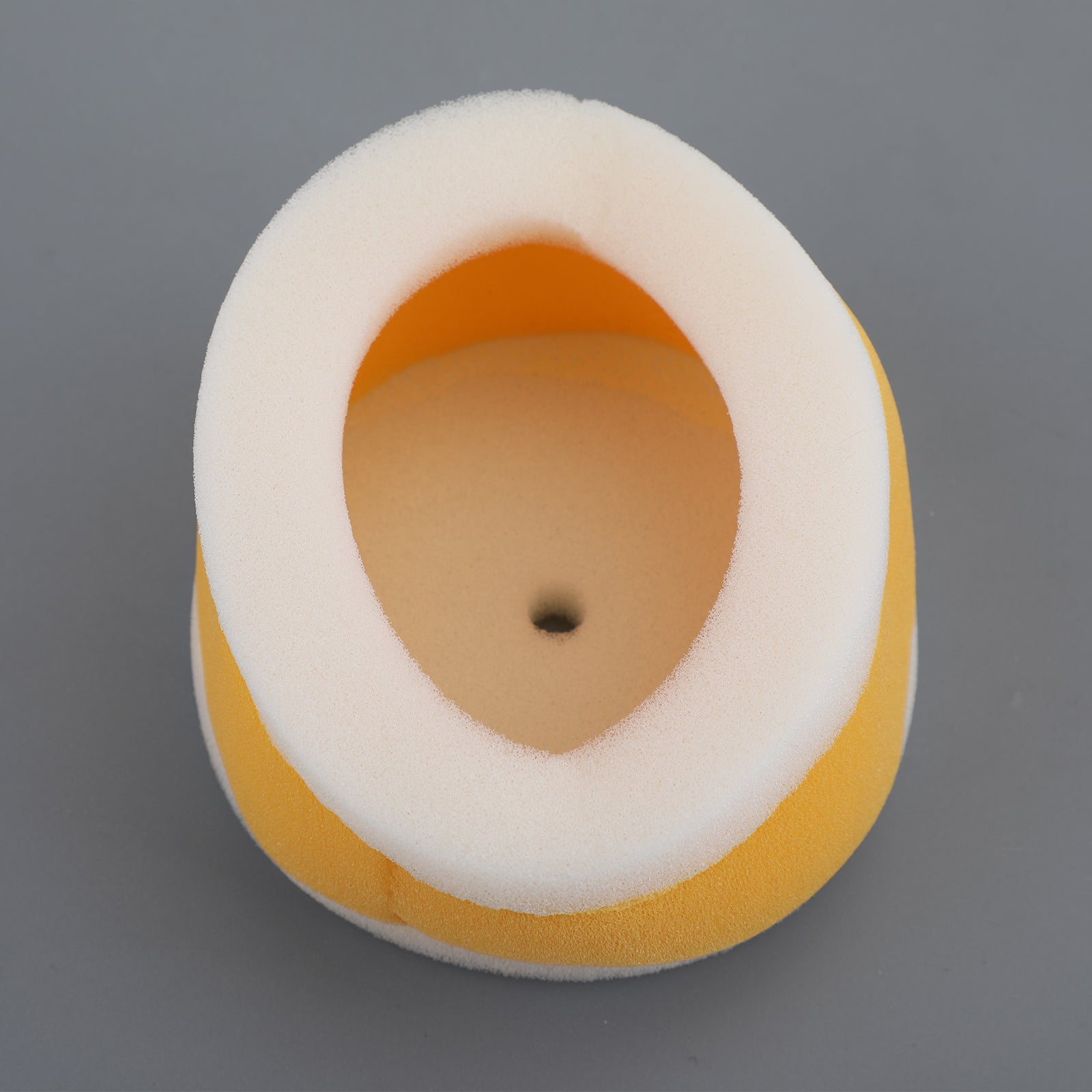 Filtro de aire para Yamaha XV125 XV250 Virago V-Star 250 1988-2015