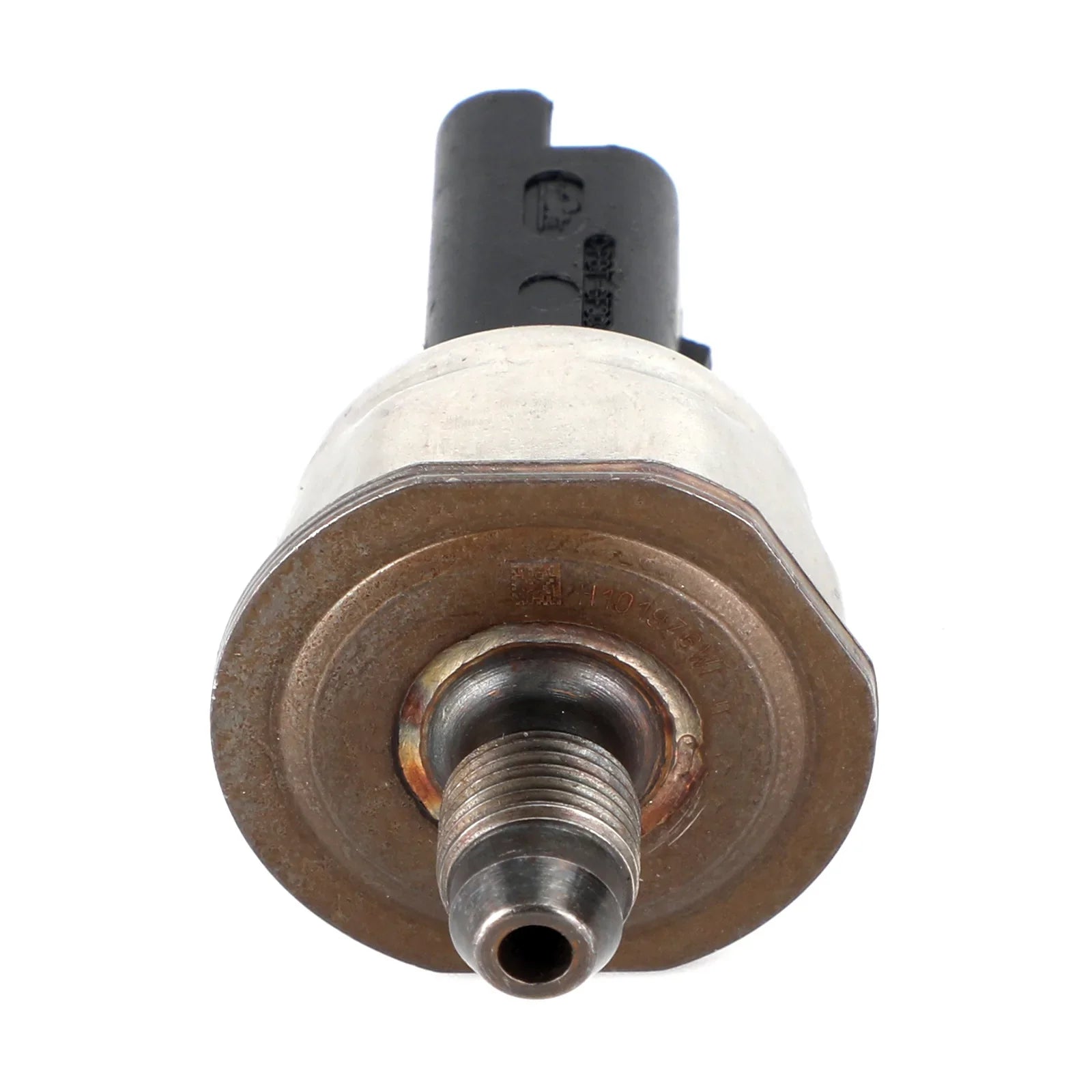 BMW MINI COOPER S R55 R56 R57 R58 R59 1.6 EP6 POLTTOAINETUKSIKON KORKEAPAINE ANTURI