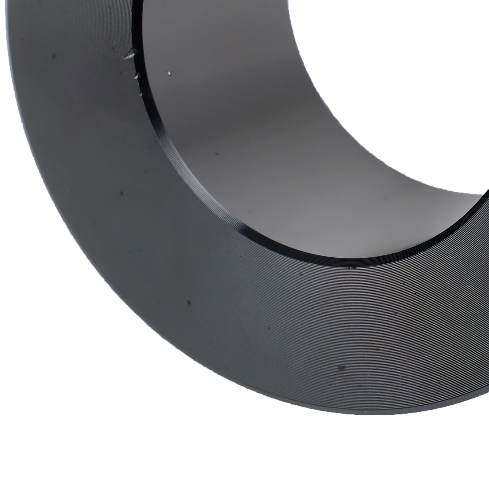 Izboljšan uravnavalec koles, stožec za vzdrževanje avtomobilskih tovornjakov na osrednjem post 1,67 palca premera