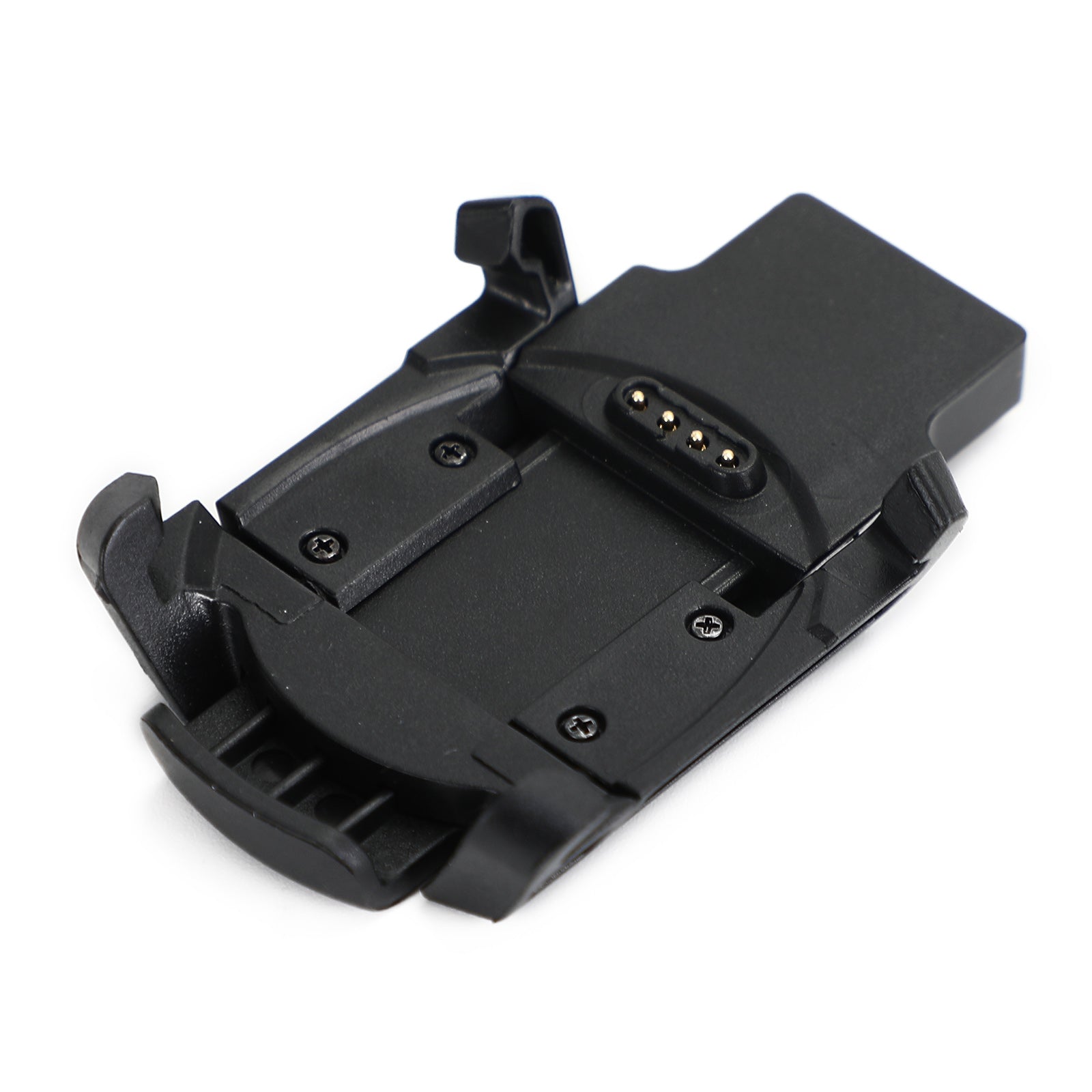 Kabel USB do ładowania danych z klipsem do ładowarki Fenix 3/Fenix 3 HR/Fenix 3 Sapphire