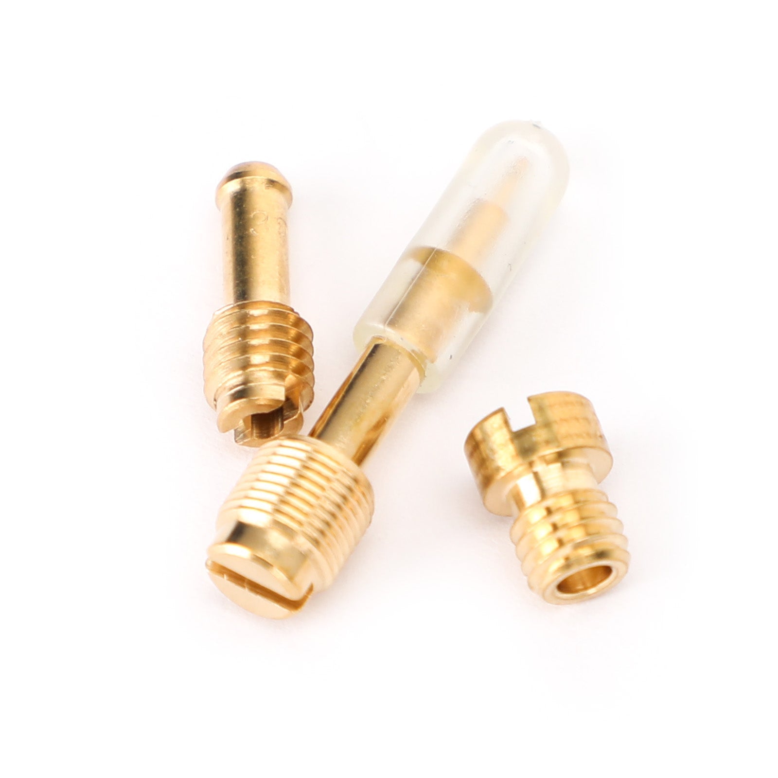 Kit ricostruzione carburatore moto Yamaha FZR600R FZR 600 1990-1999