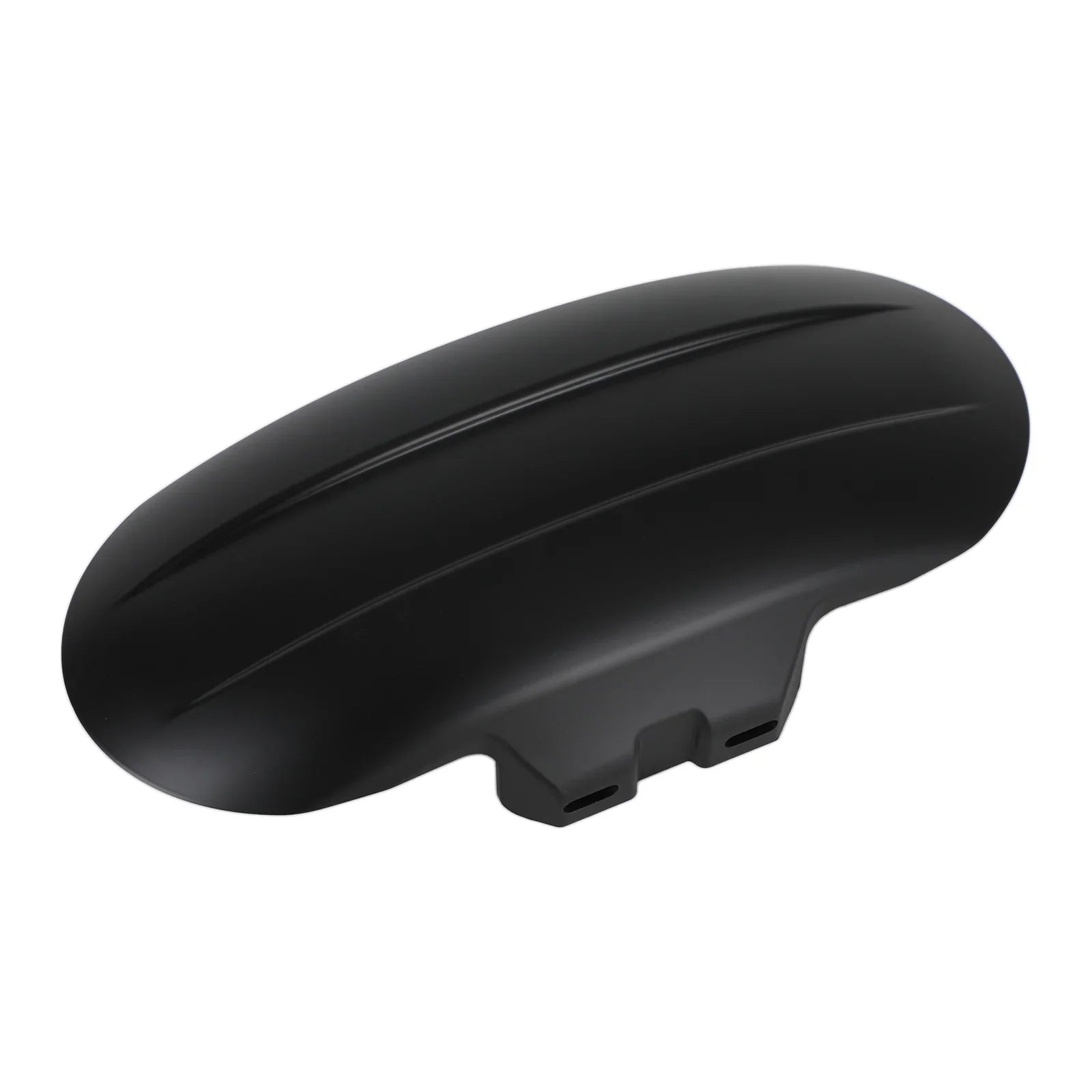 Protection De Cadre Passager Pour Honda Rebel 300-500 (2017-2021) - Neuf Sous Emballage