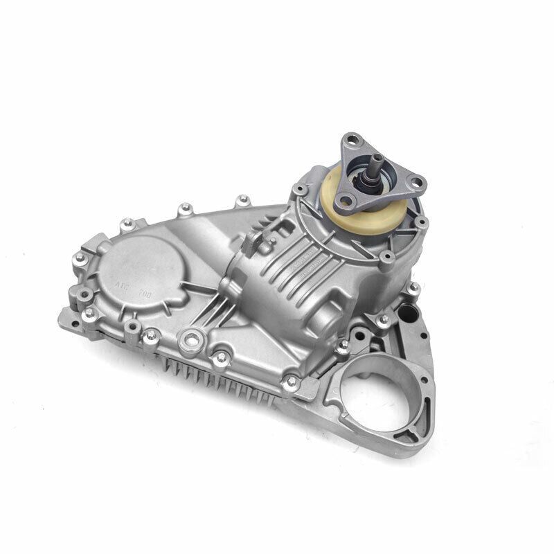 2007-2013 BMW X5 ATC700 Tussenbak 27107574777 27107599886 27107566252 3.0L diesel
