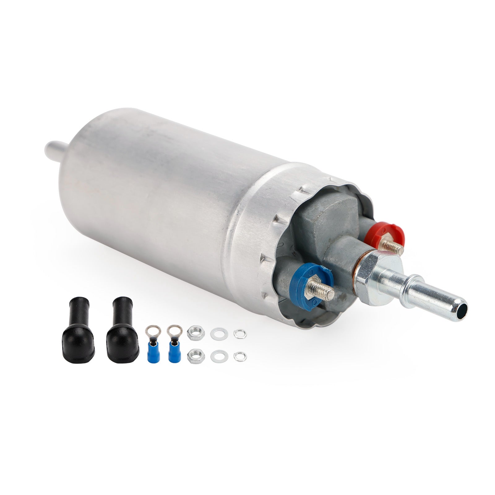 Brandstofpomp voor John Deere AL168483 6220 6220L 6320 6320L 6415 6420 6420L 6420S