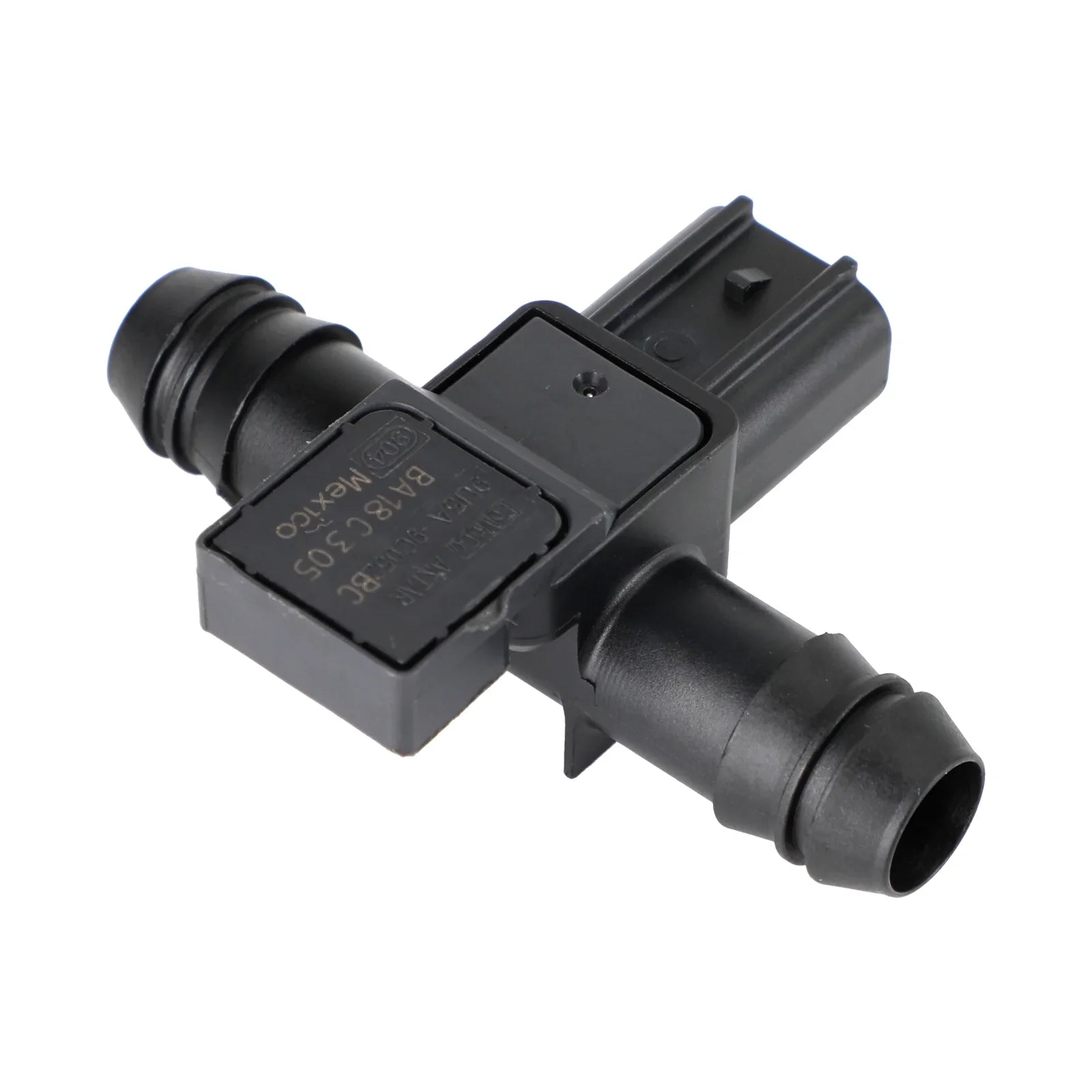 Sensor de presión de combustible Ford 2009-2010 Serie E/2005-2008 Escape 0261230273 9U5A-9C052-BC