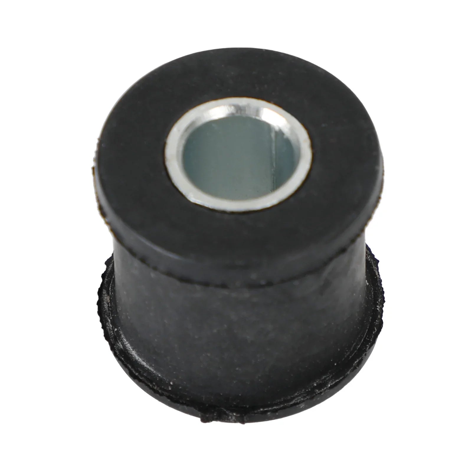 Kit de 8 bujes de barra estabilizadora delantera + trasera para Toyota Landcruiser serie 80 1993-1997 genérico