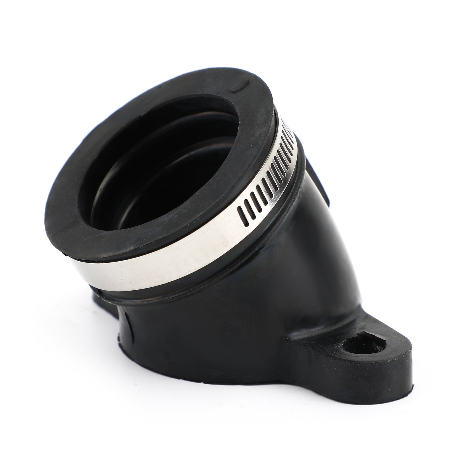 Inlaatspruitstuk voor Polaris ATP Magnum Trail Boss Blazer 325 330 00-13 Generiek