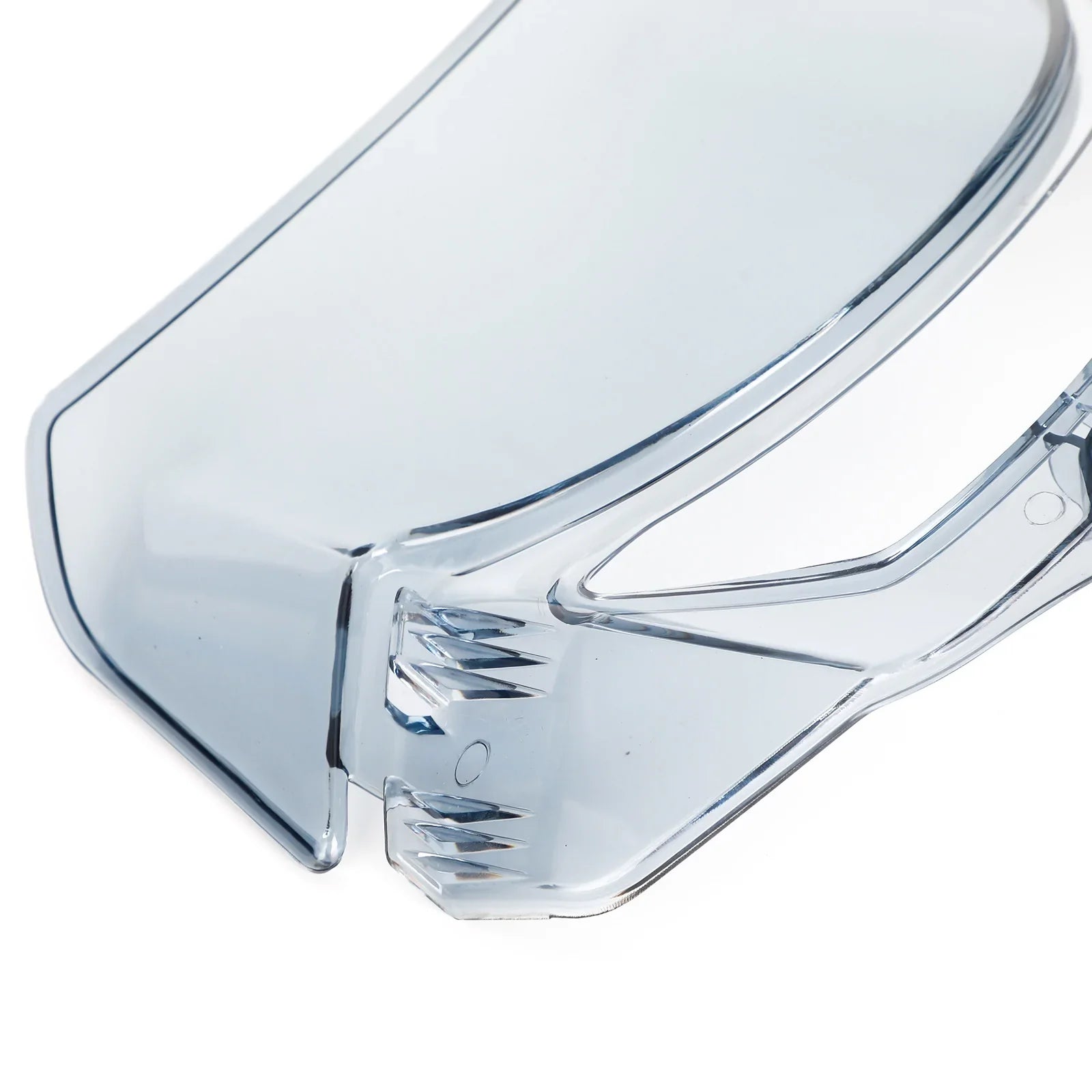 Pare-brise TRIUMPH Street Triple RS765 R765 S765 2020-2022