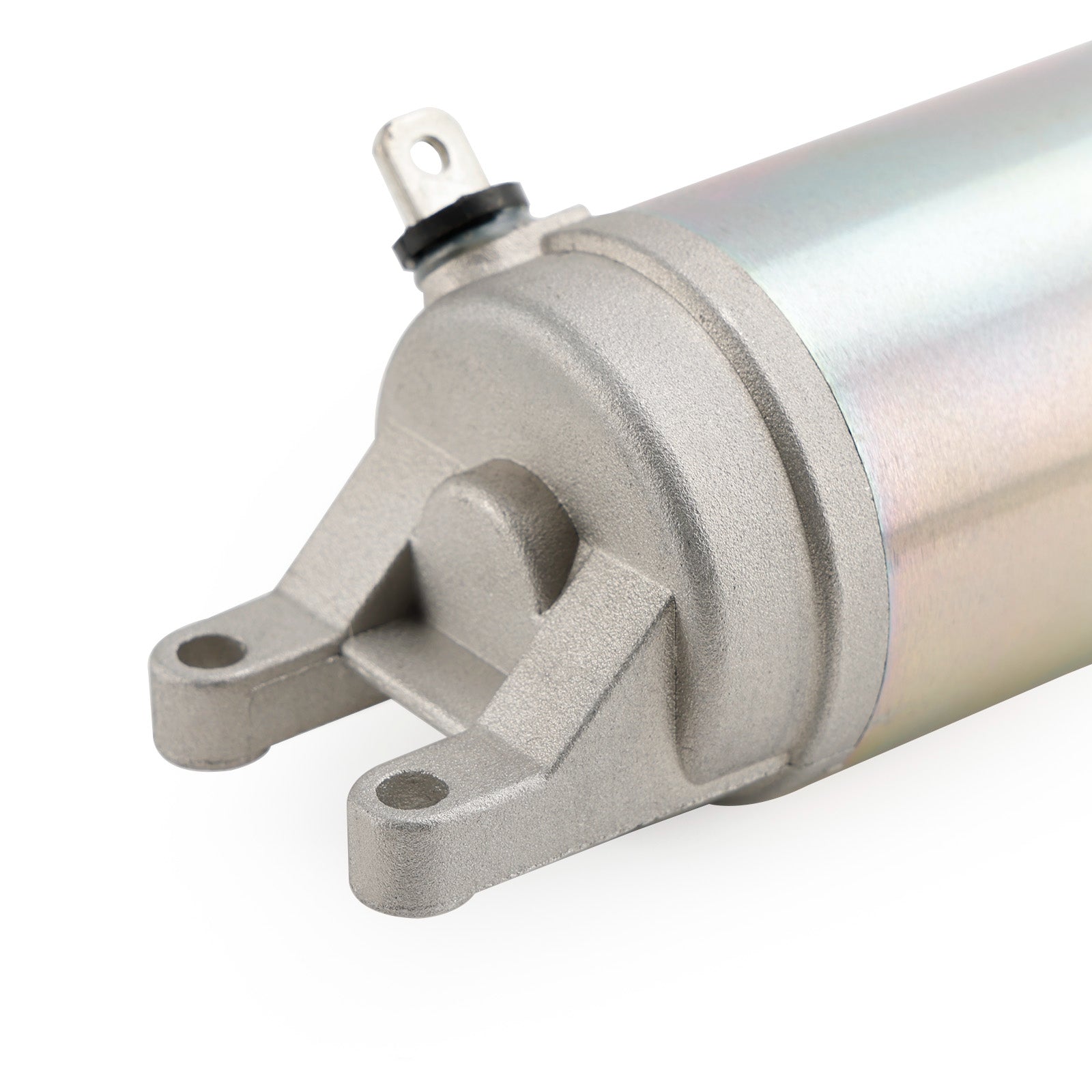 Démarreur pour Suzuki GSF650 Bandit 650 S GSX650F ABS 2007-2016 31100-17H00