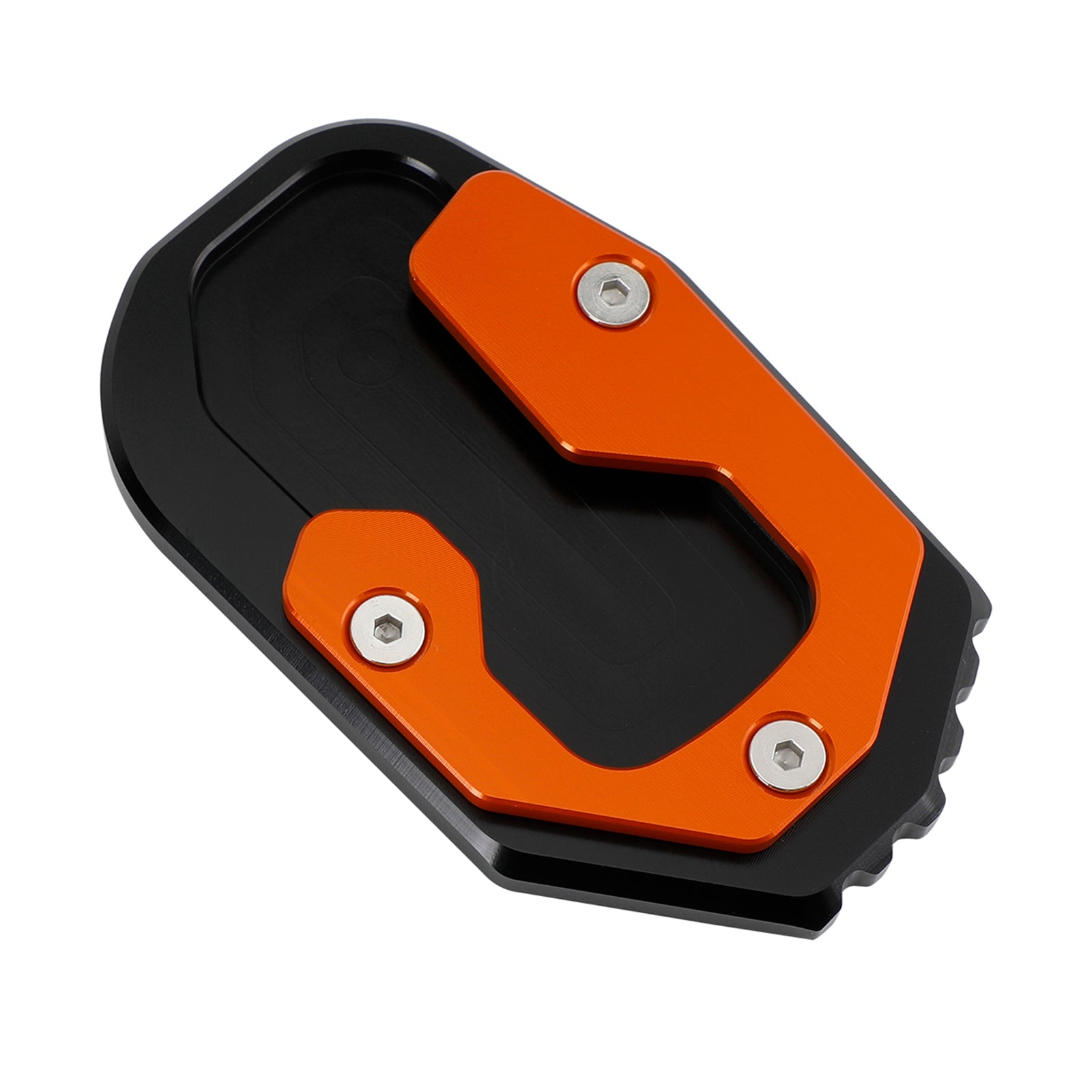 Podpórka powiększ podkładka pod talerz pasująca do Pan America 1250 2021-2022