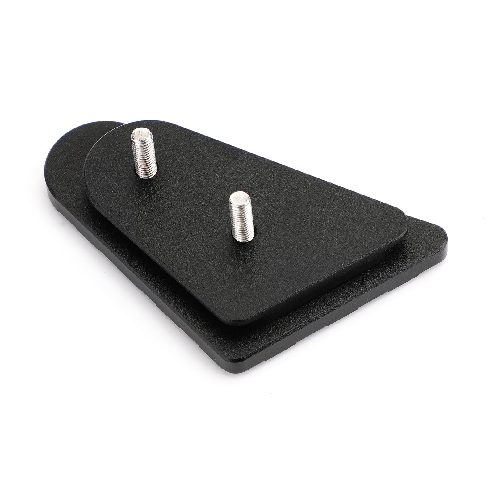 Przedłużenie dźwigni hamulcowej stóp dla BMW R1200GS Adv 13-18 R 1200 GS Adv 14 Generic