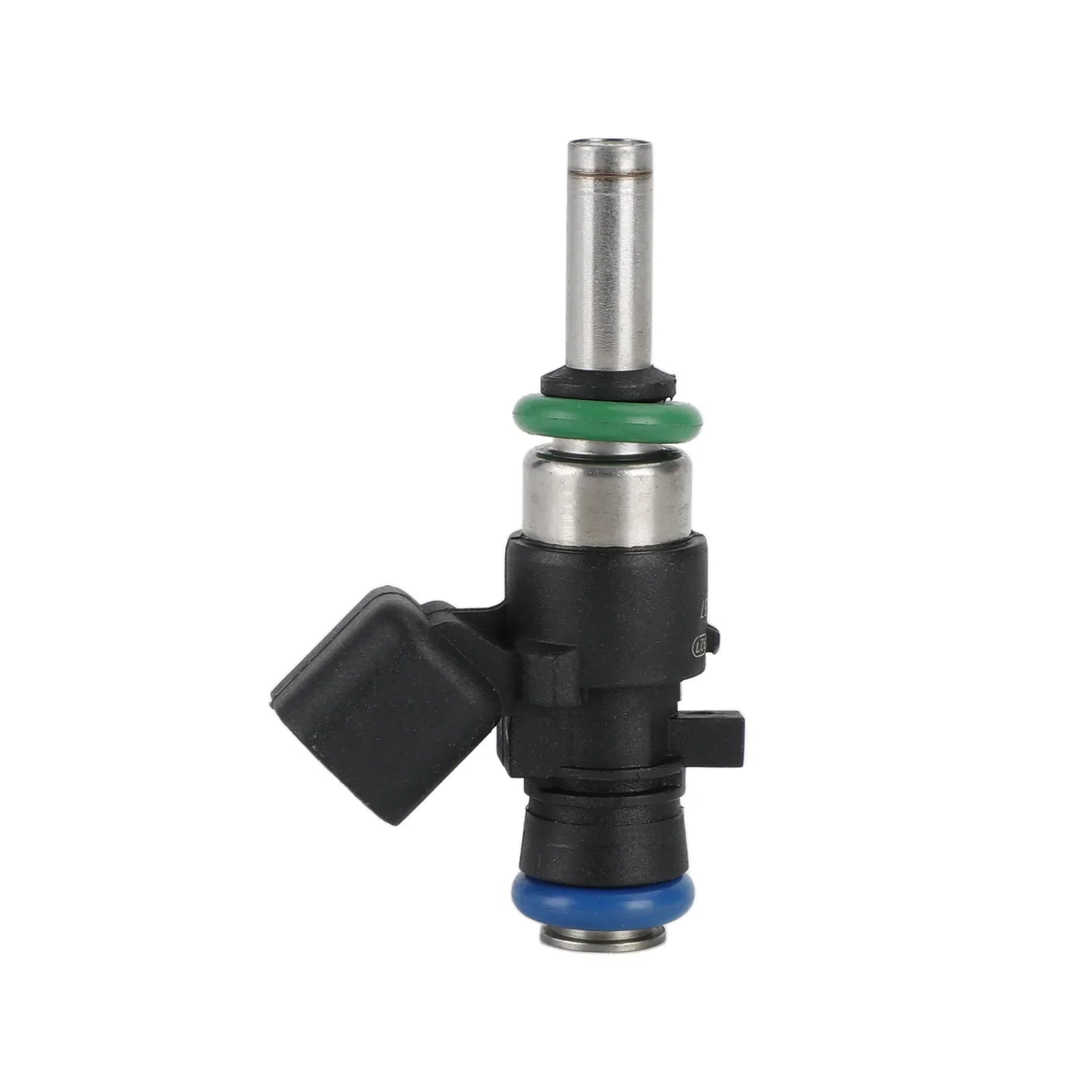 Injektorji za gorivo za General Polaris RZR RS1 XP1000 2014-2021 2521387 0280158337 Generic