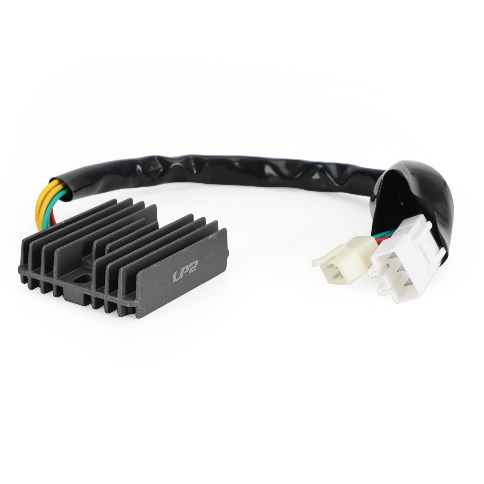 2000-2001 Honda CBR 900 929 RR 31120-MCJ-003 Joint de redresseur de régulateur de stator