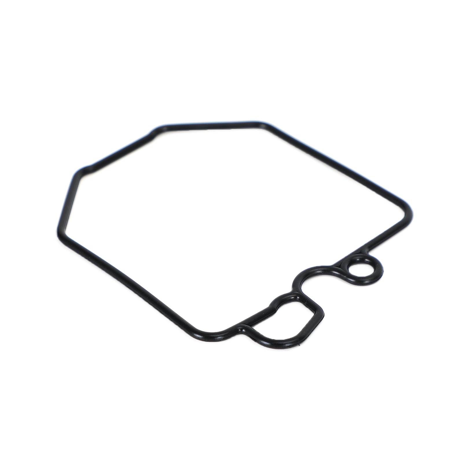 Juntas de flotador de carburador para Honda CB1100 CB1000 CB900 CB750 GL1100 genérico