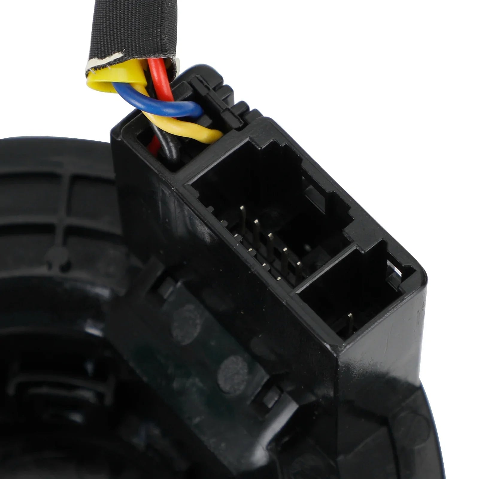 2019-2021 Ascent/2017-2021 Impreza/2013-2021 Subar Legacy Outback Clock Spring 83196AJ04A 83196AJ03A