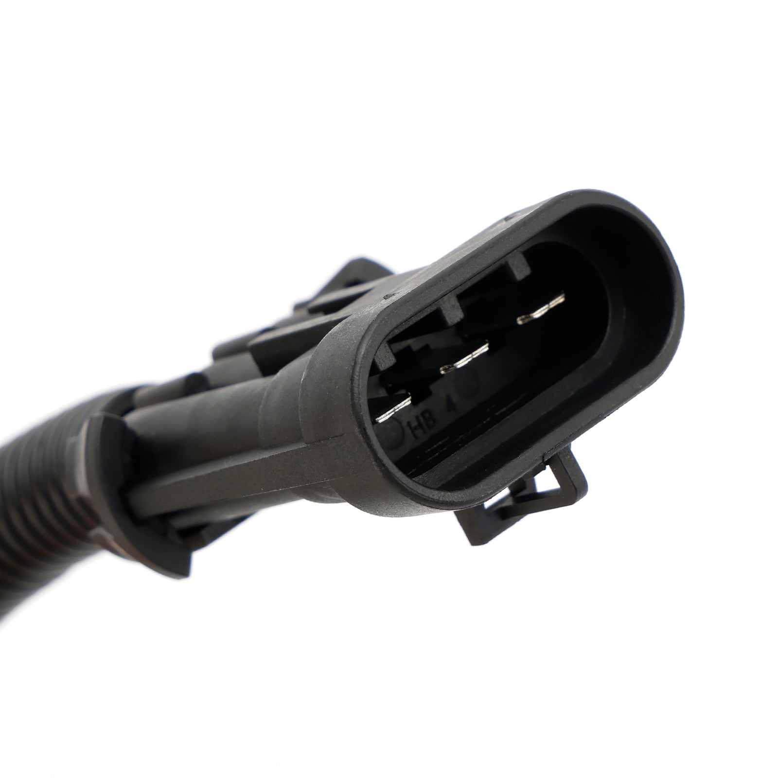 1ST231-60011 Malenoid za opustitev goriva za Kubota V2203 D722 D902 M8200 motor